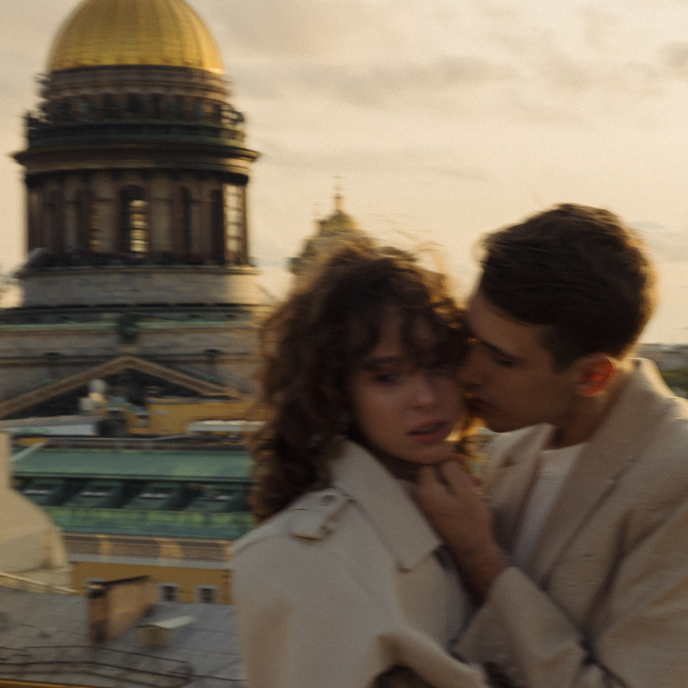 Орлиные скалы (1). Свадебный фотограф Роман Еремеев