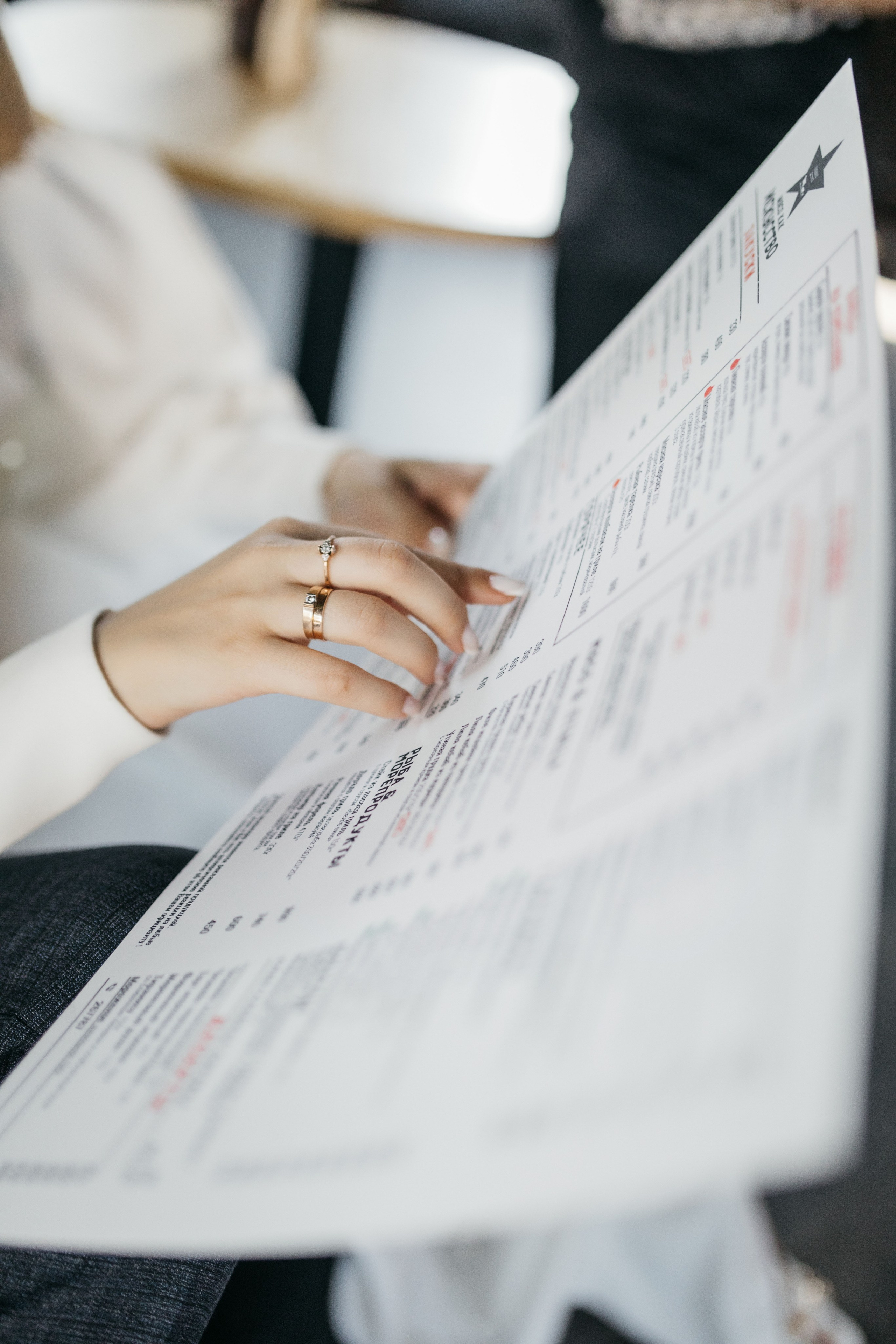 Свадьба Дениса и Алины. Свадебный и семейный фотограф в Иркутске Яна Лиа