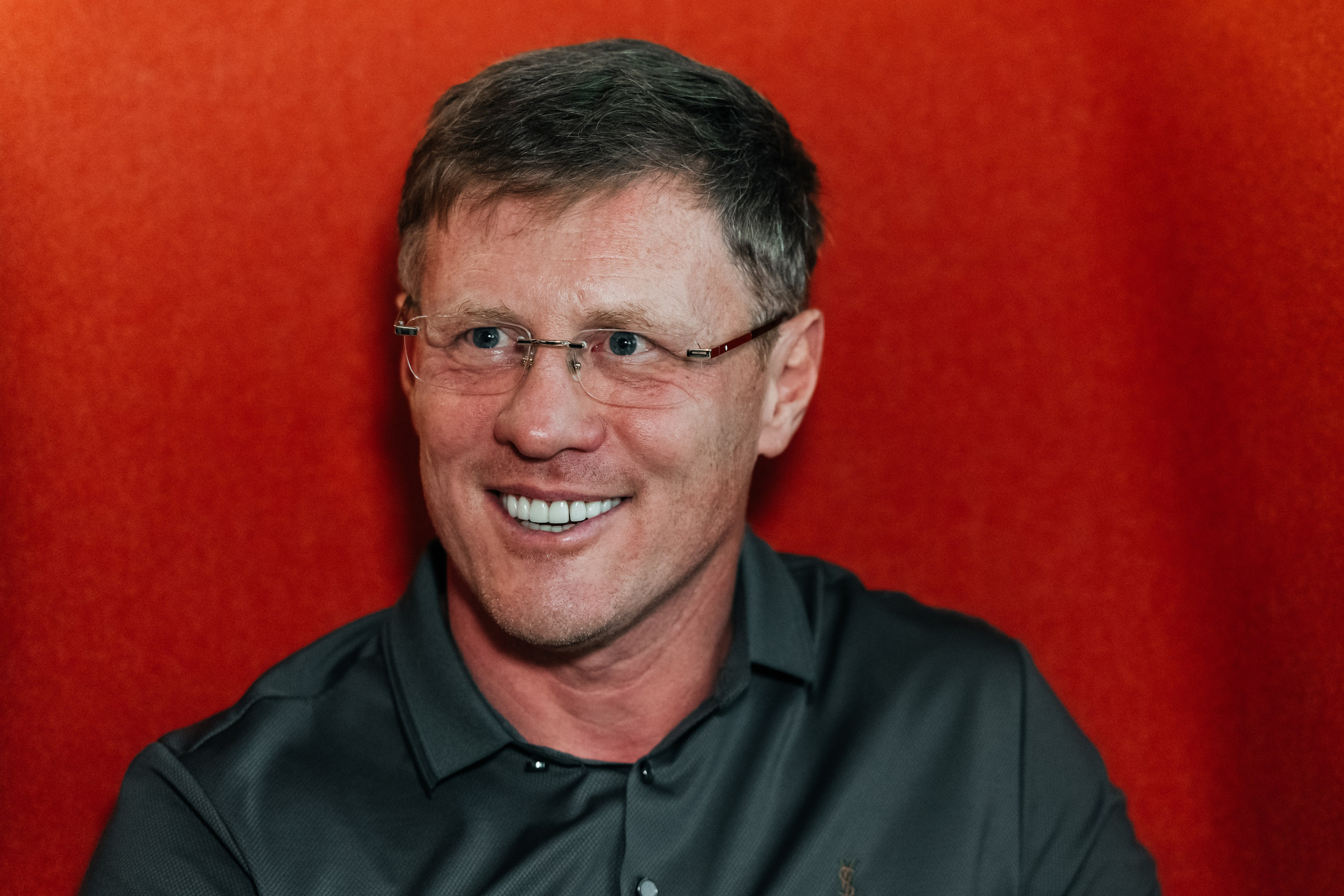 Открытие пространства ОfИС ОВИ х FONBET. ДИНА МИХНЕВА спортивный фотограф Москва