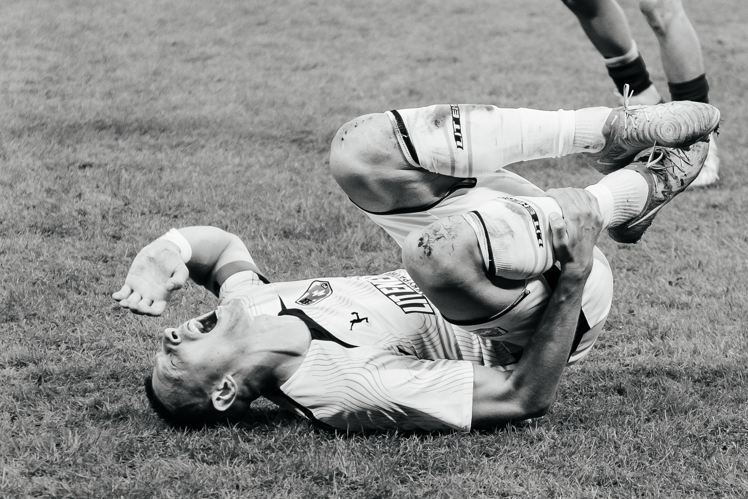 SKA Rostov — Litenergy. ДИНА МИХНЕВА спортивный фотограф Москва