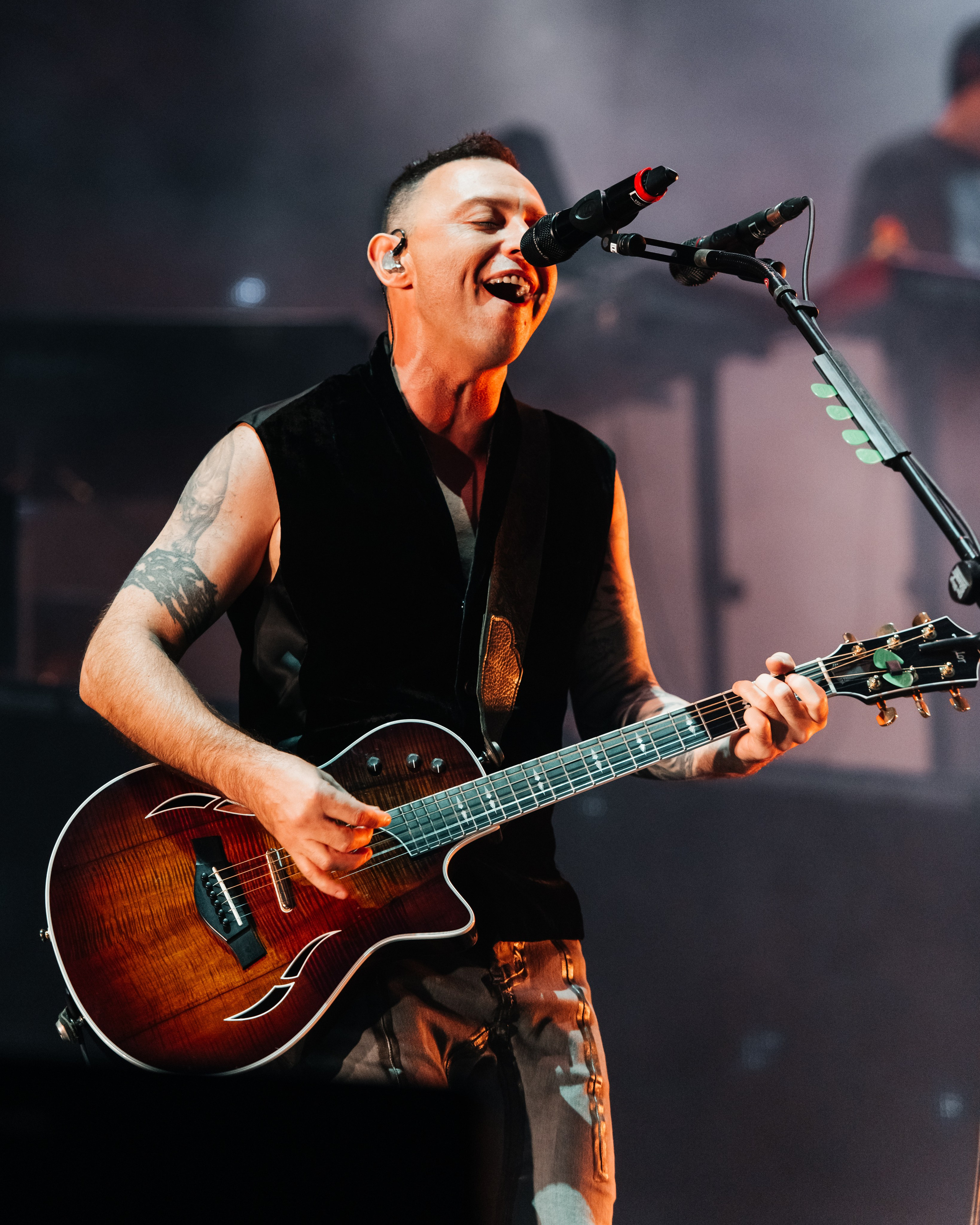 Группа Звери. ДИНА МИХНЕВА спортивный фотограф Москва