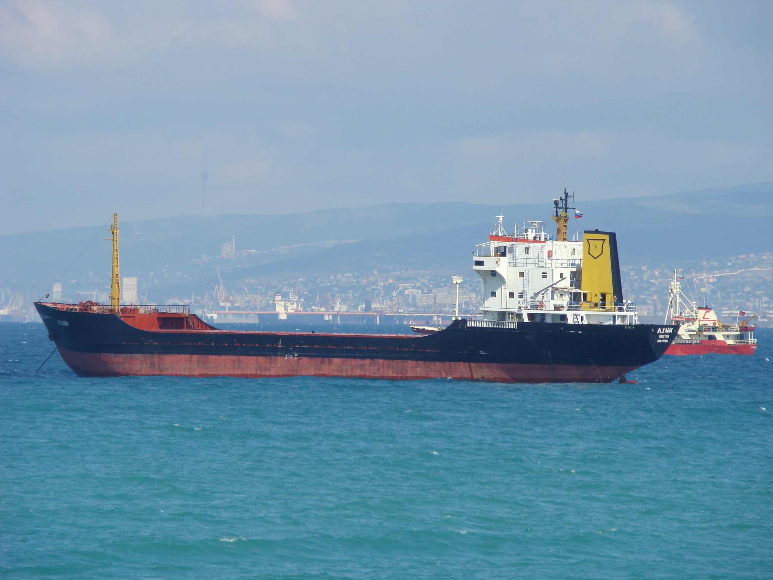 Кабардинка 25.07-01.08.2008. Семейный, Свадебный фотограф СПБ Питер— Романова Екатерина