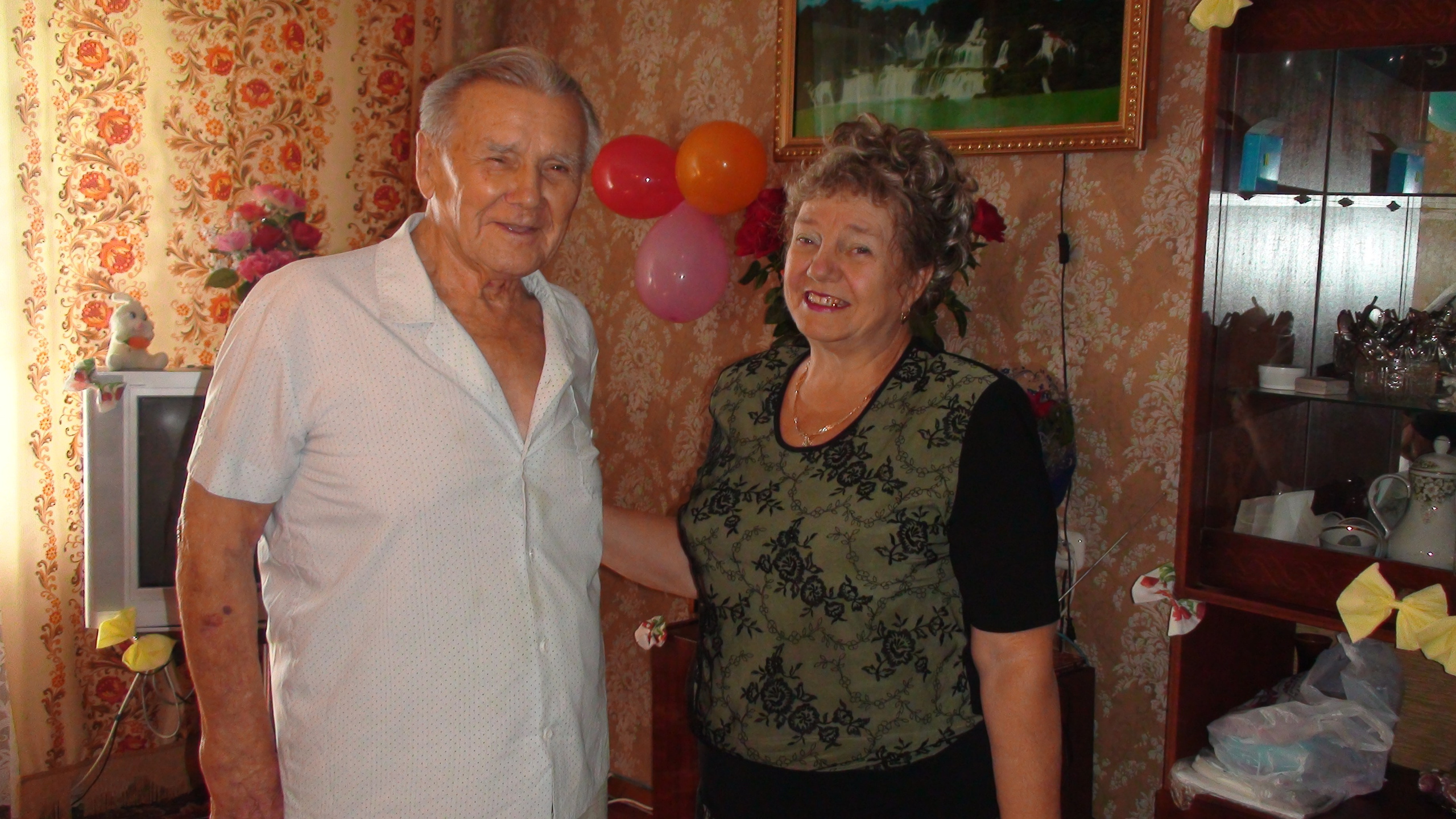 Отпуск с Видеокамеры. Семейный, Свадебный фотограф СПБ Питер— Романова Екатерина