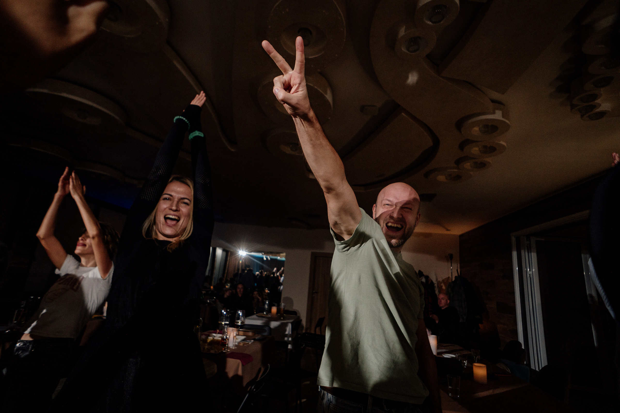 Budva Wedding Photographer – Professional and Reliable Services. Photographer in Montenegro | Фотограф в Черногории