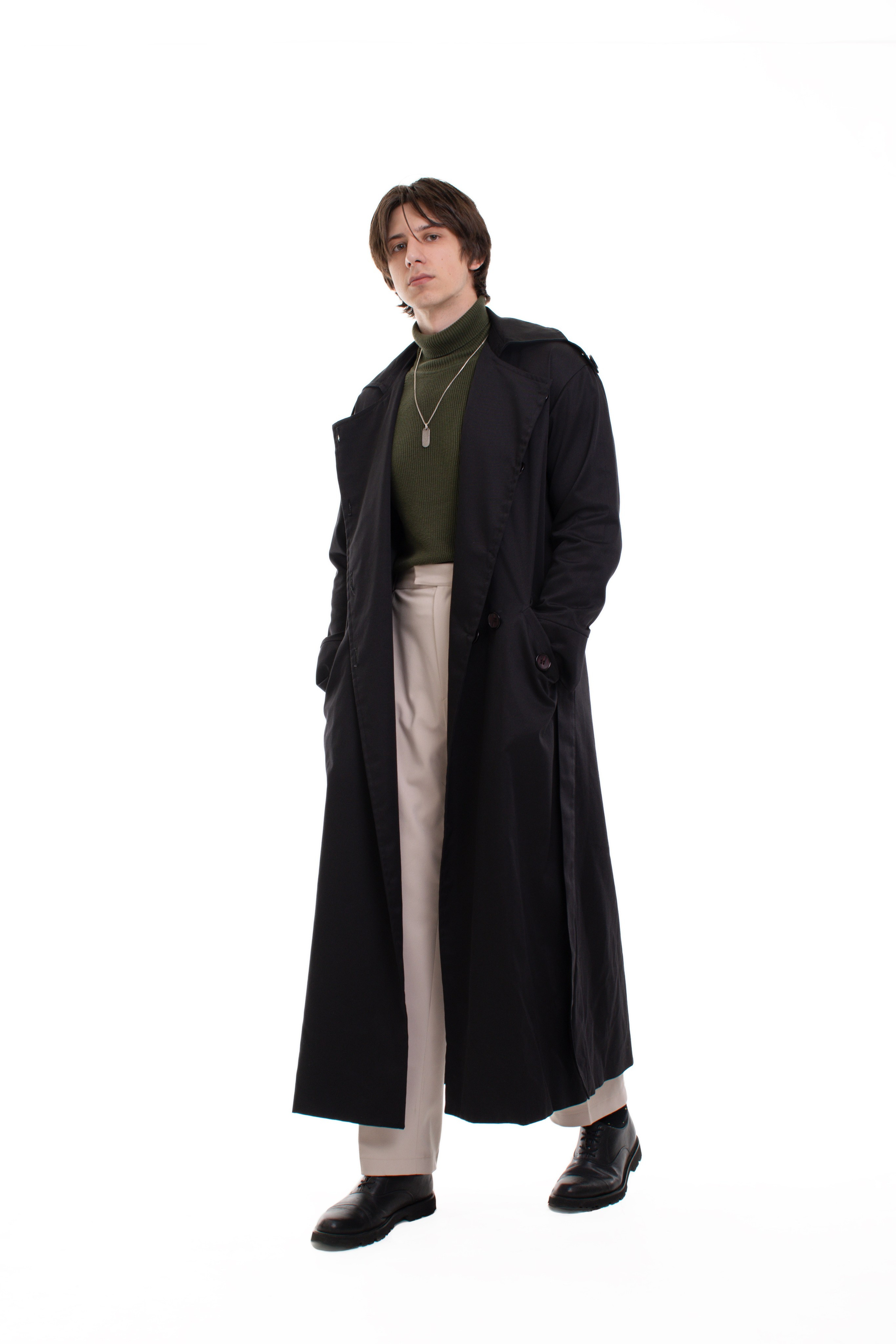 Съёмки Одежды. Предметный фотограф Воронеж