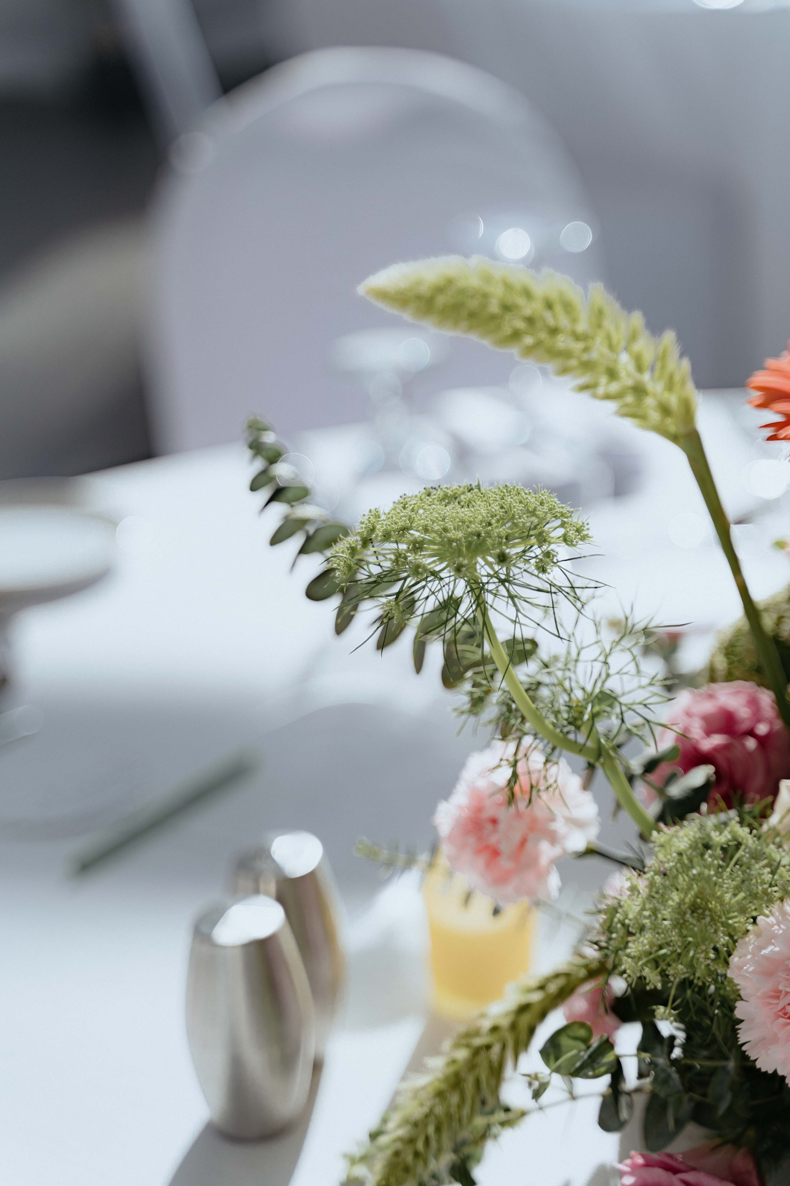 Wedding photo saadiyat