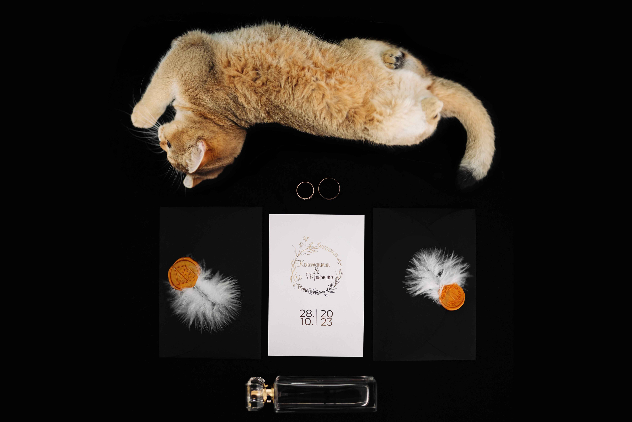 Фотограф Саид Дакаев г. Краснодар