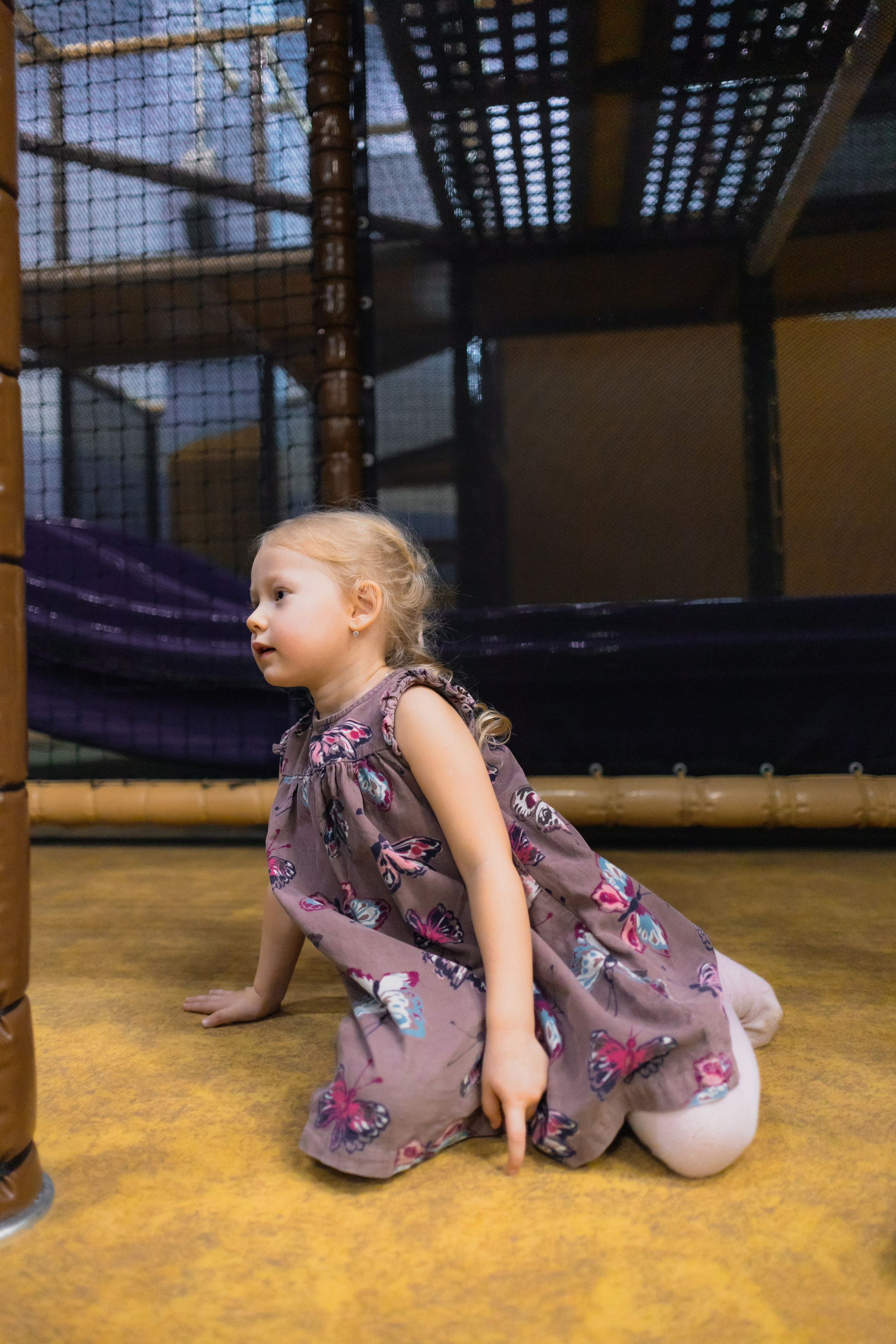 День рождения Ксюши. Свадебный и семейный фотограф Савельева Дарья