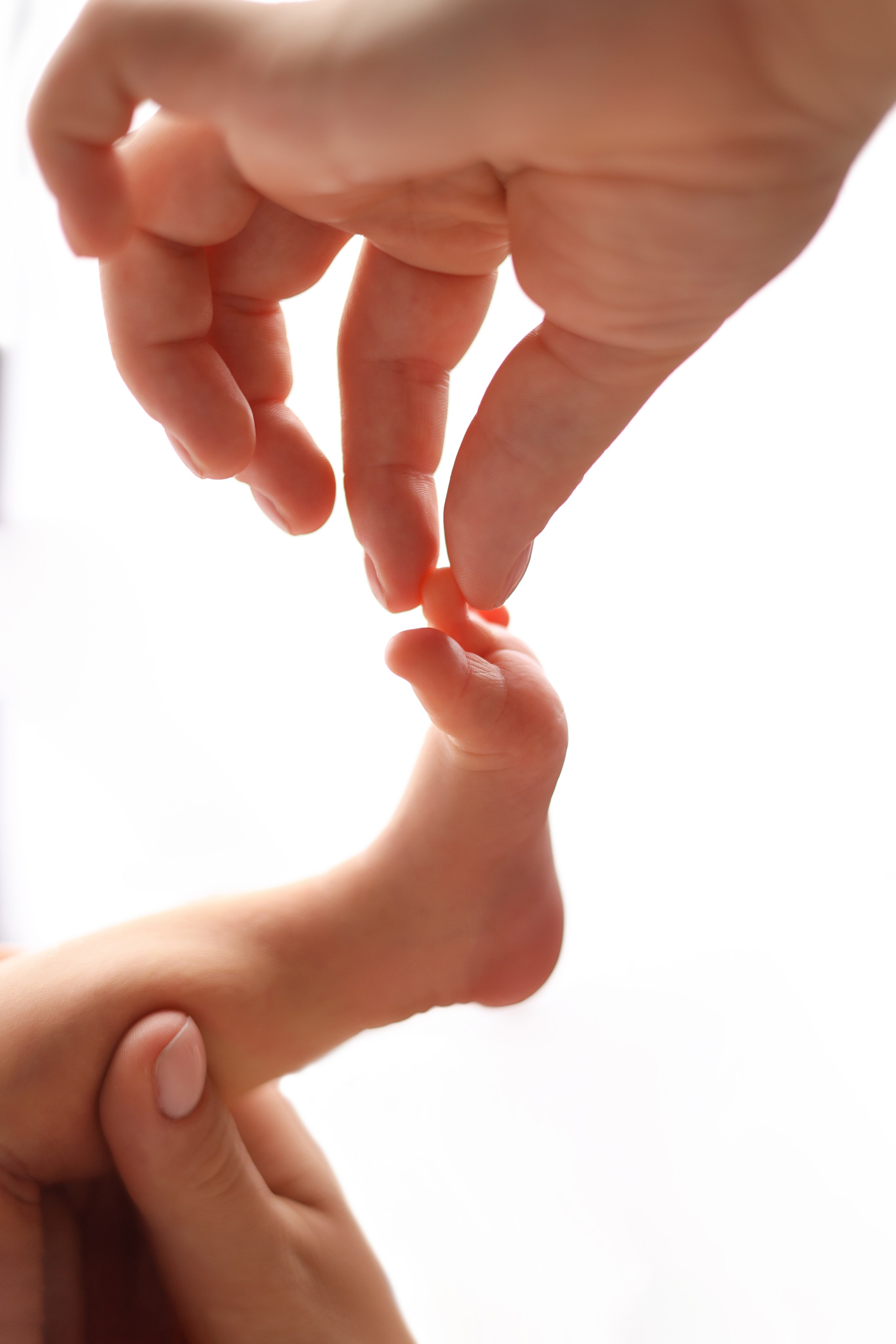 Лёвушка, оптимальный пакет + натуральный стиль. Фотограф новорожденных Москва. Ньюборн фотограф Москва