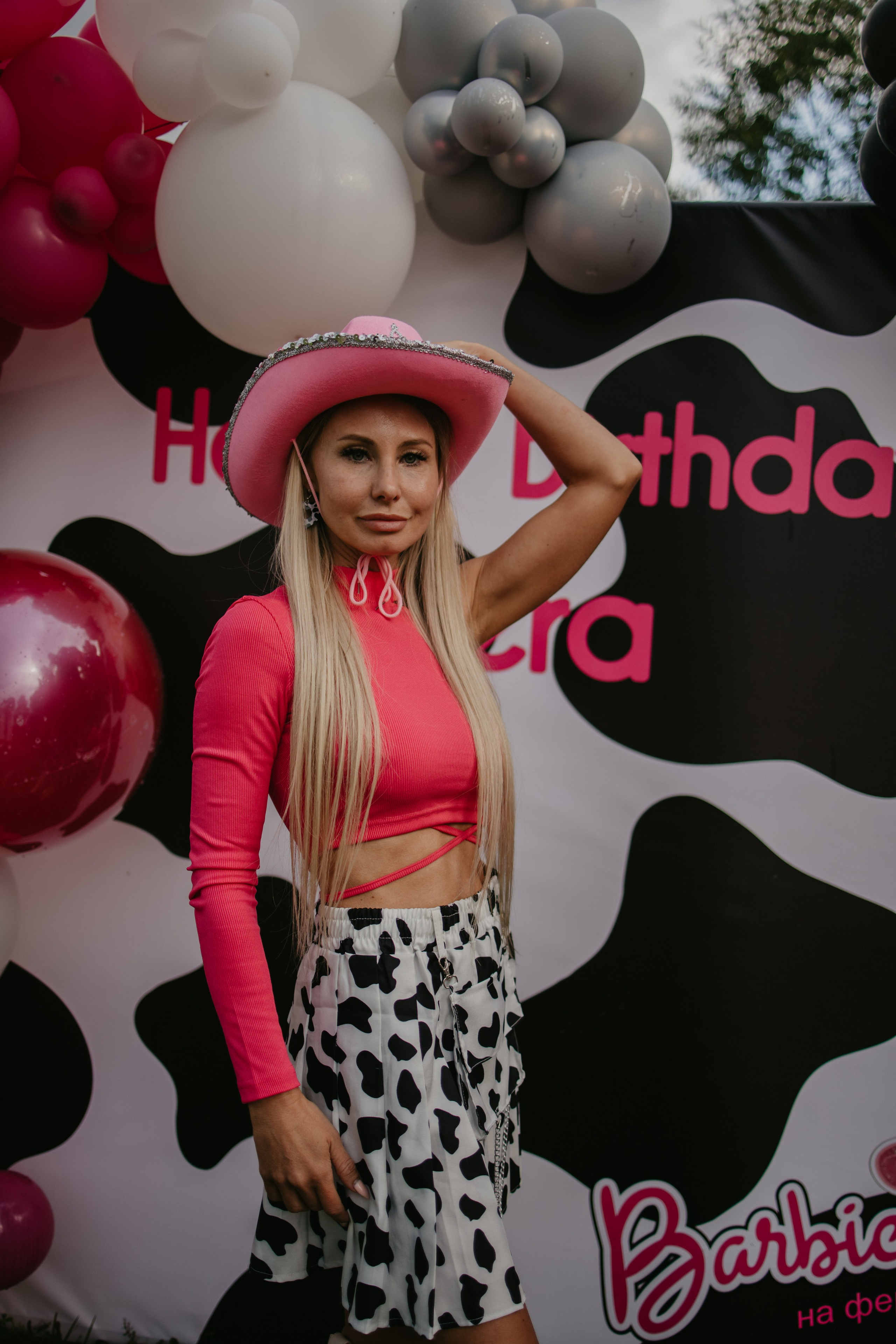 Лера 2 годика. Репортажный и портретный фотограф в Санктпетербурге. Видиосъемка мероприятий в Санкт-Петербурге