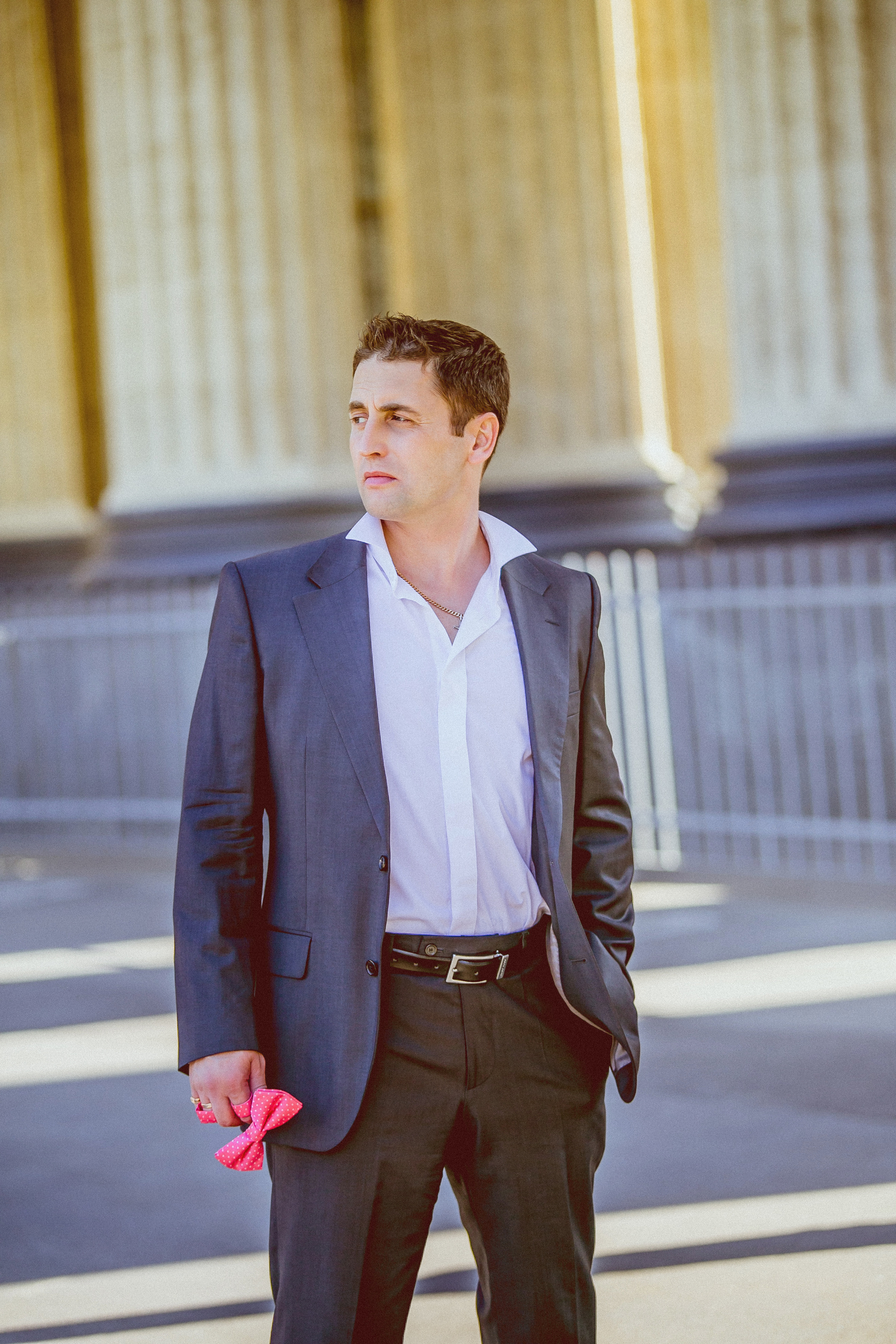 ПРО ЛЮБОВЬ. Главная