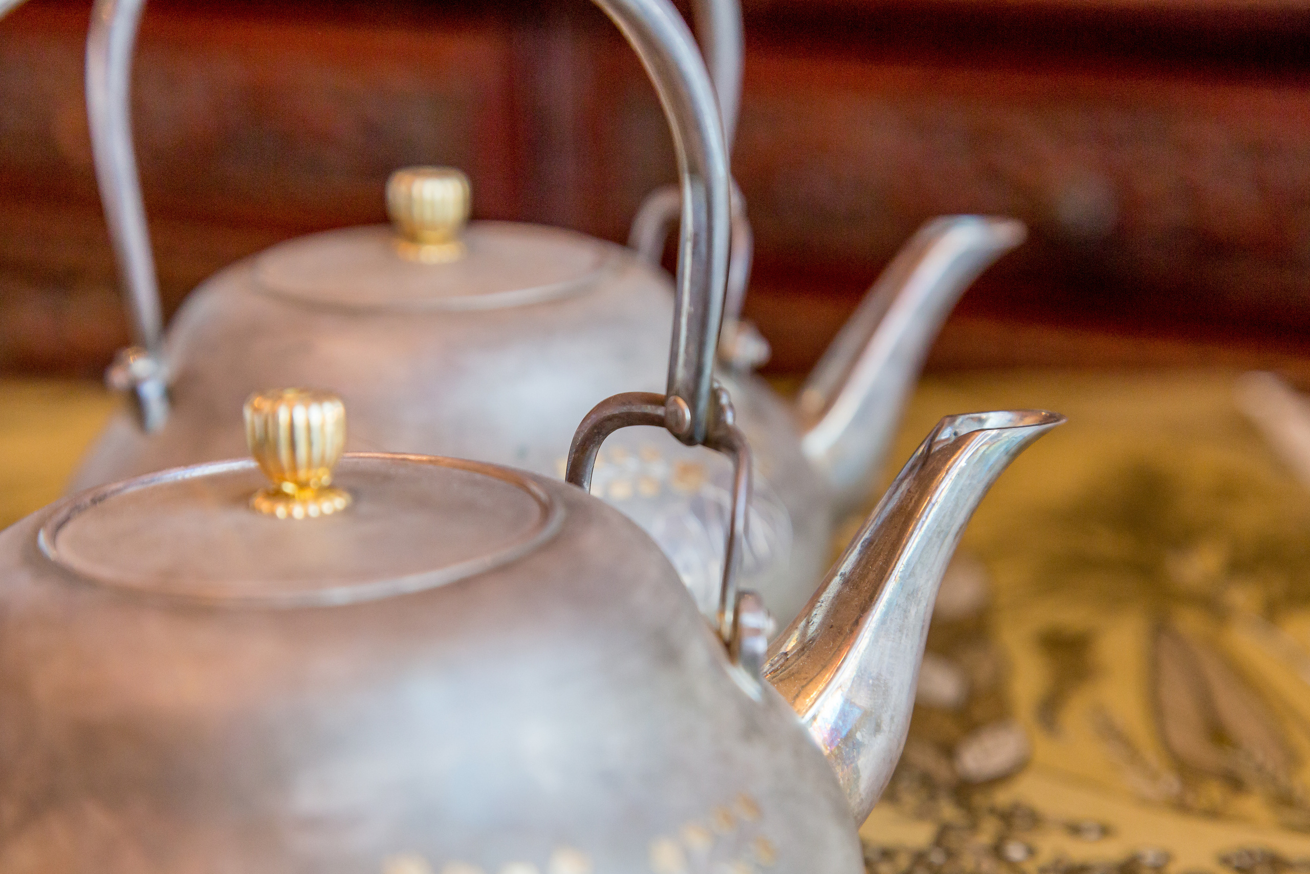 АНТИКВАРИАТ. Главная