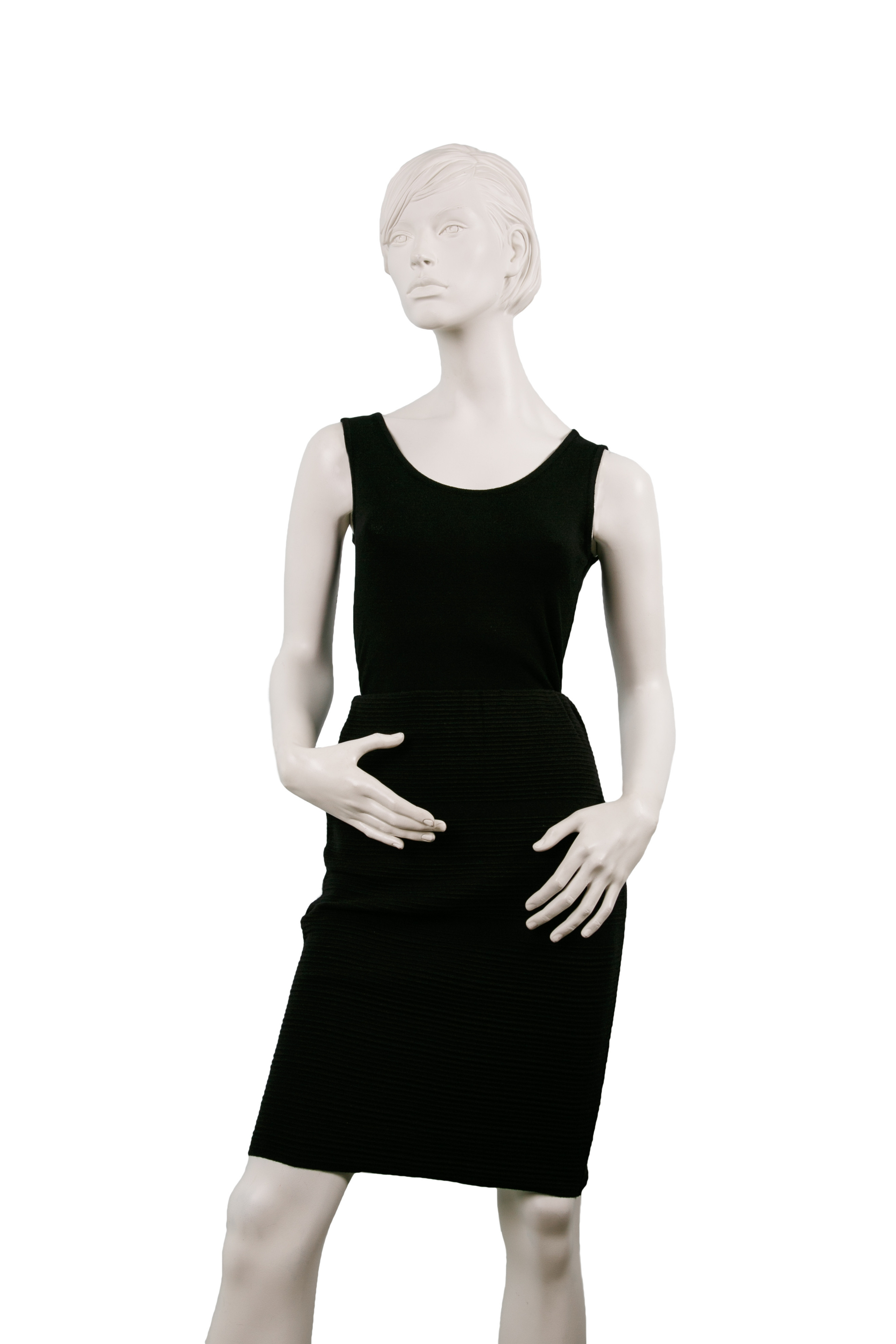 ОДЕЖДА МАНЕКЕН. Главная