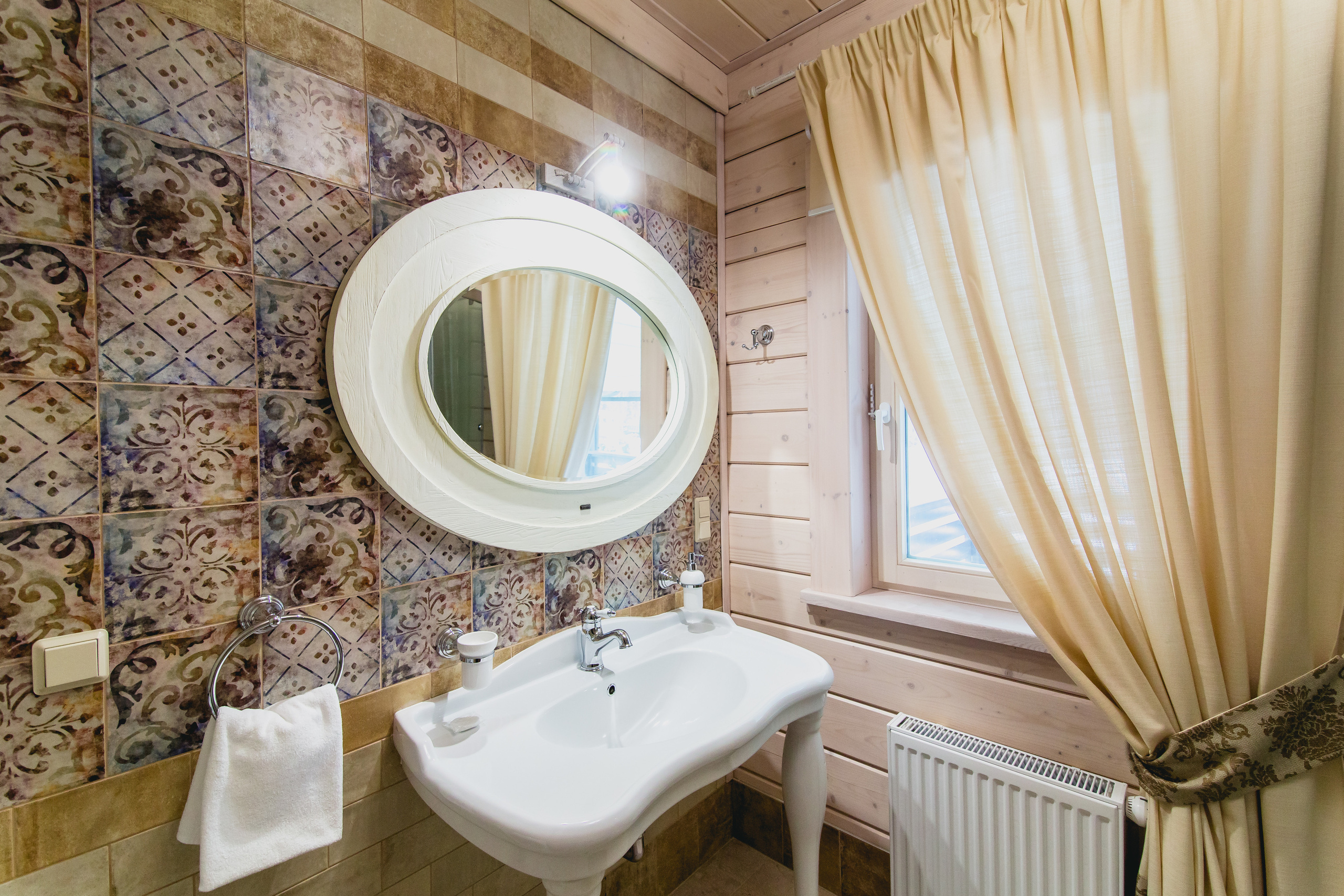 ИНТЕРЬЕР для аренды, продажи. Главная