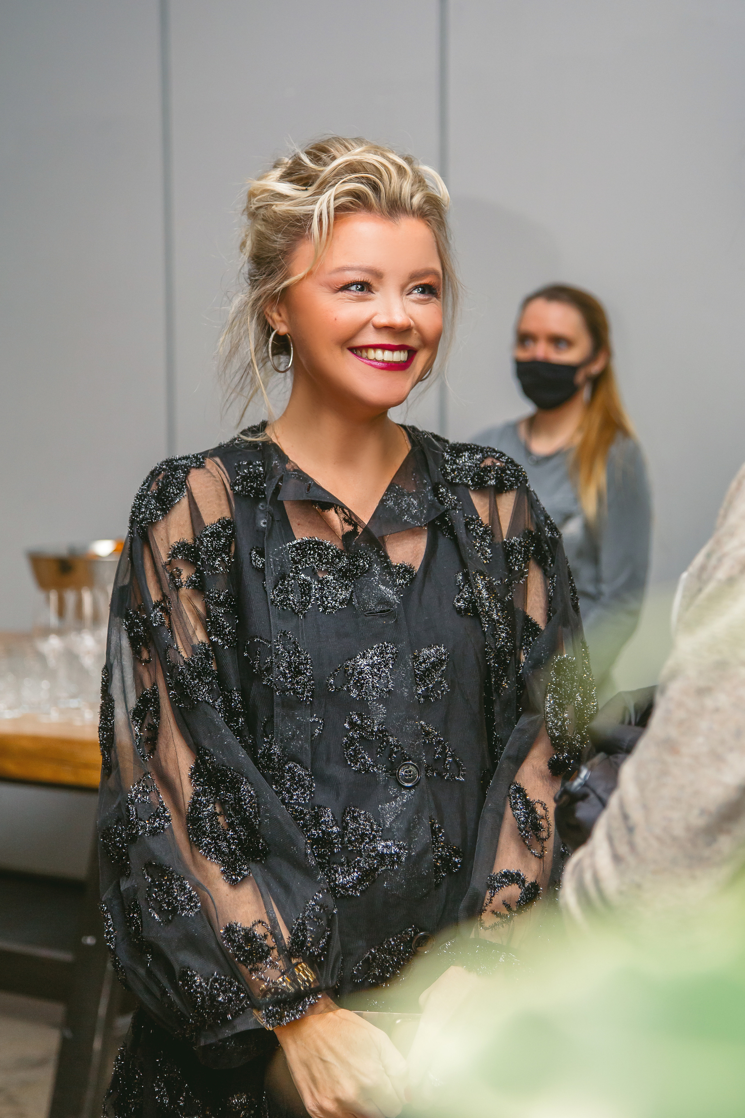 Александра День рождения ресторан. Главная