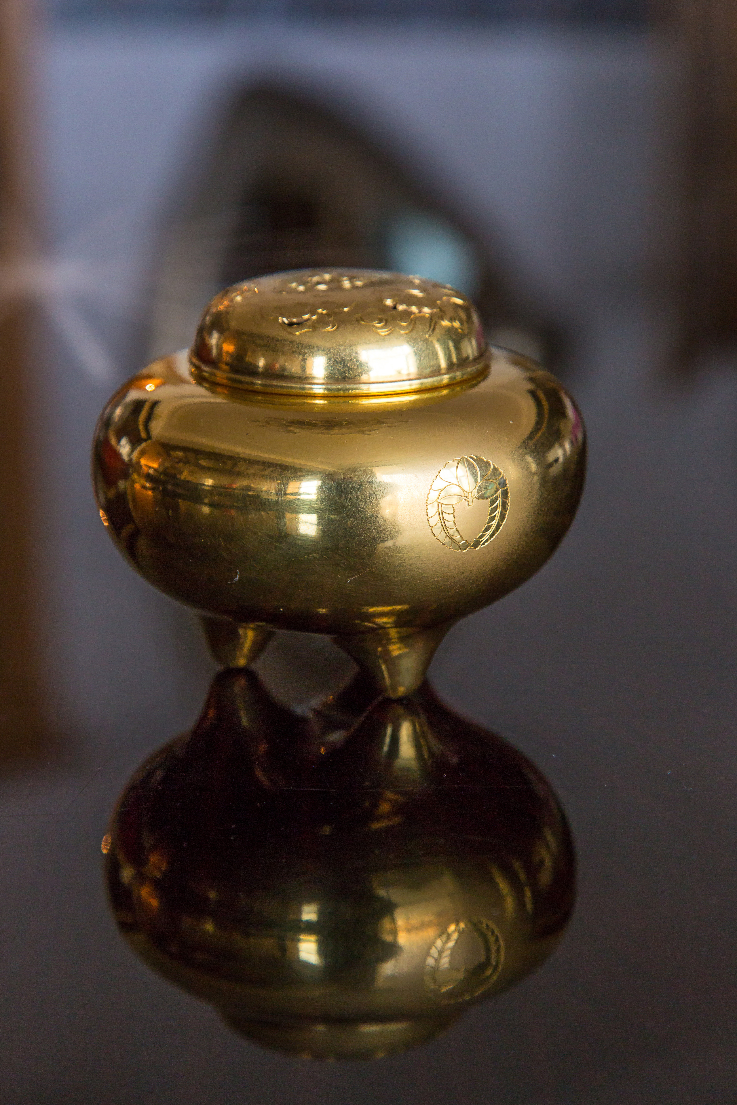 АНТИКВАРИАТ. Главная