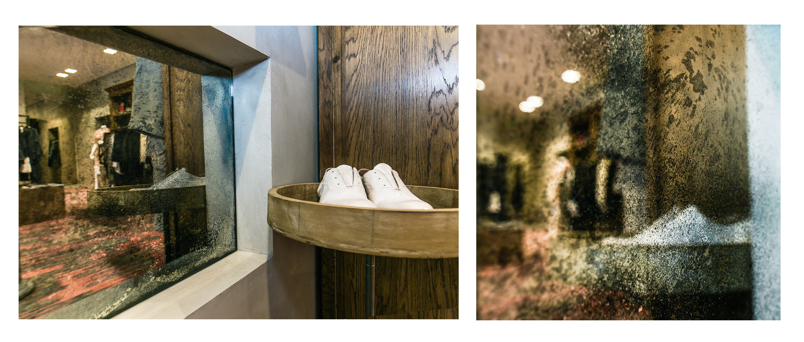 Интерьер. Главная