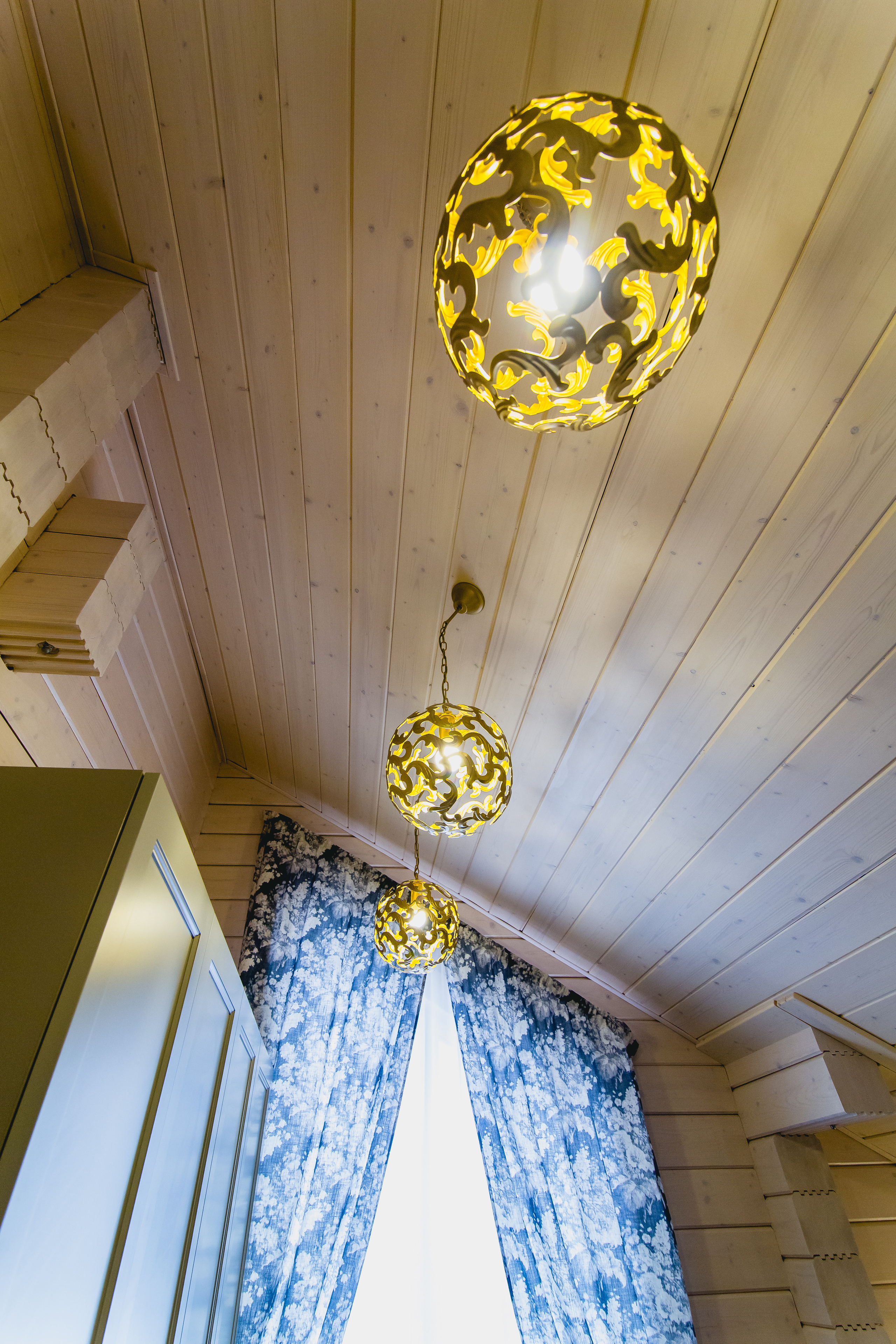 ИНТЕРЬЕР для аренды, продажи. Главная