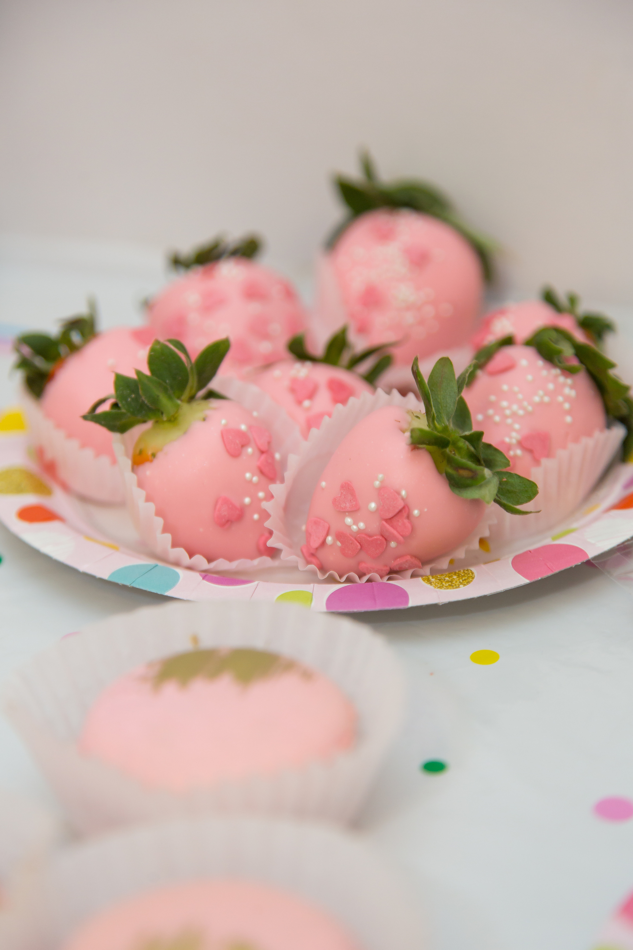 СЛАВНА 2 ГОДА. Главная