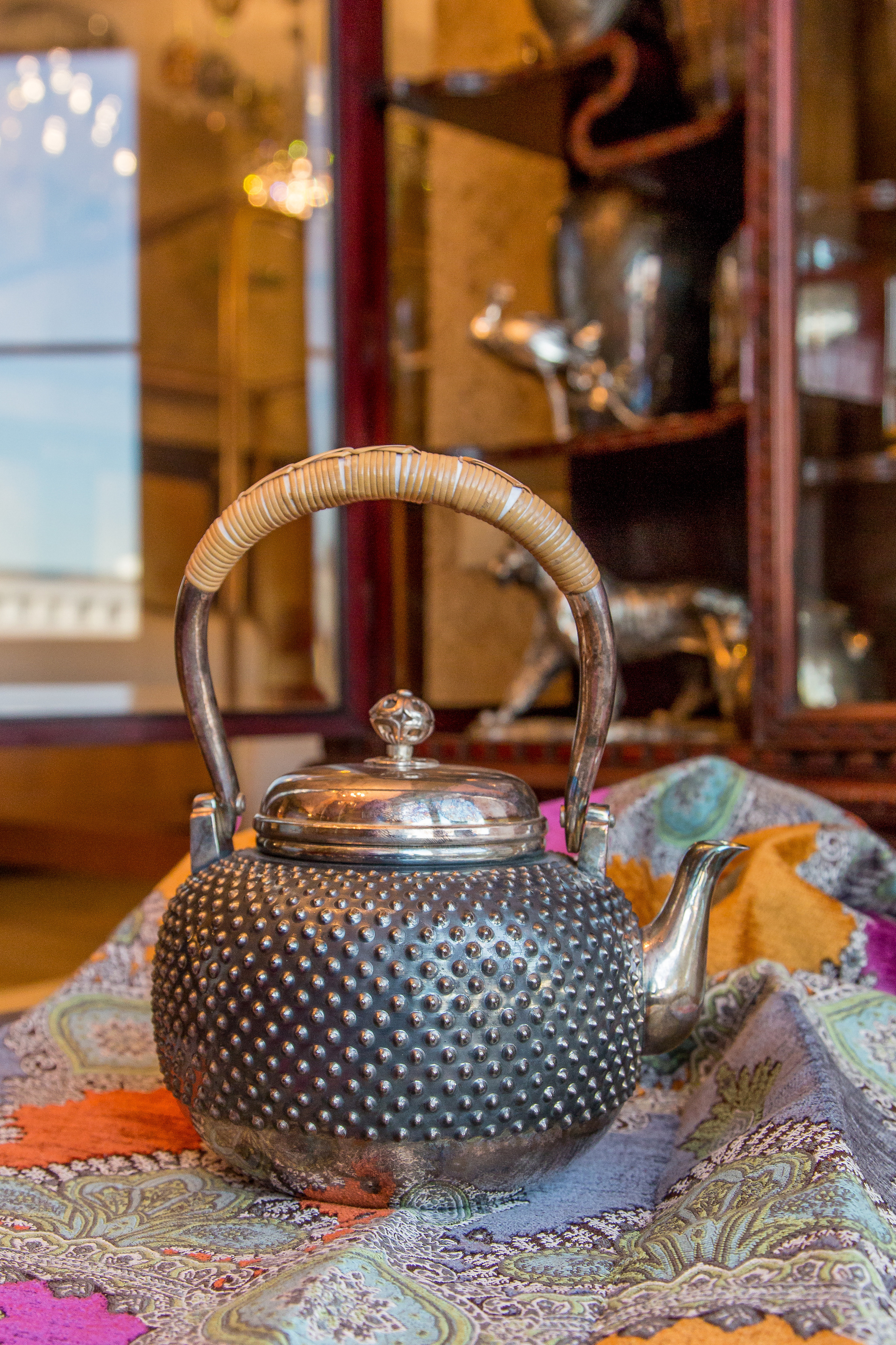 АНТИКВАРИАТ. Главная