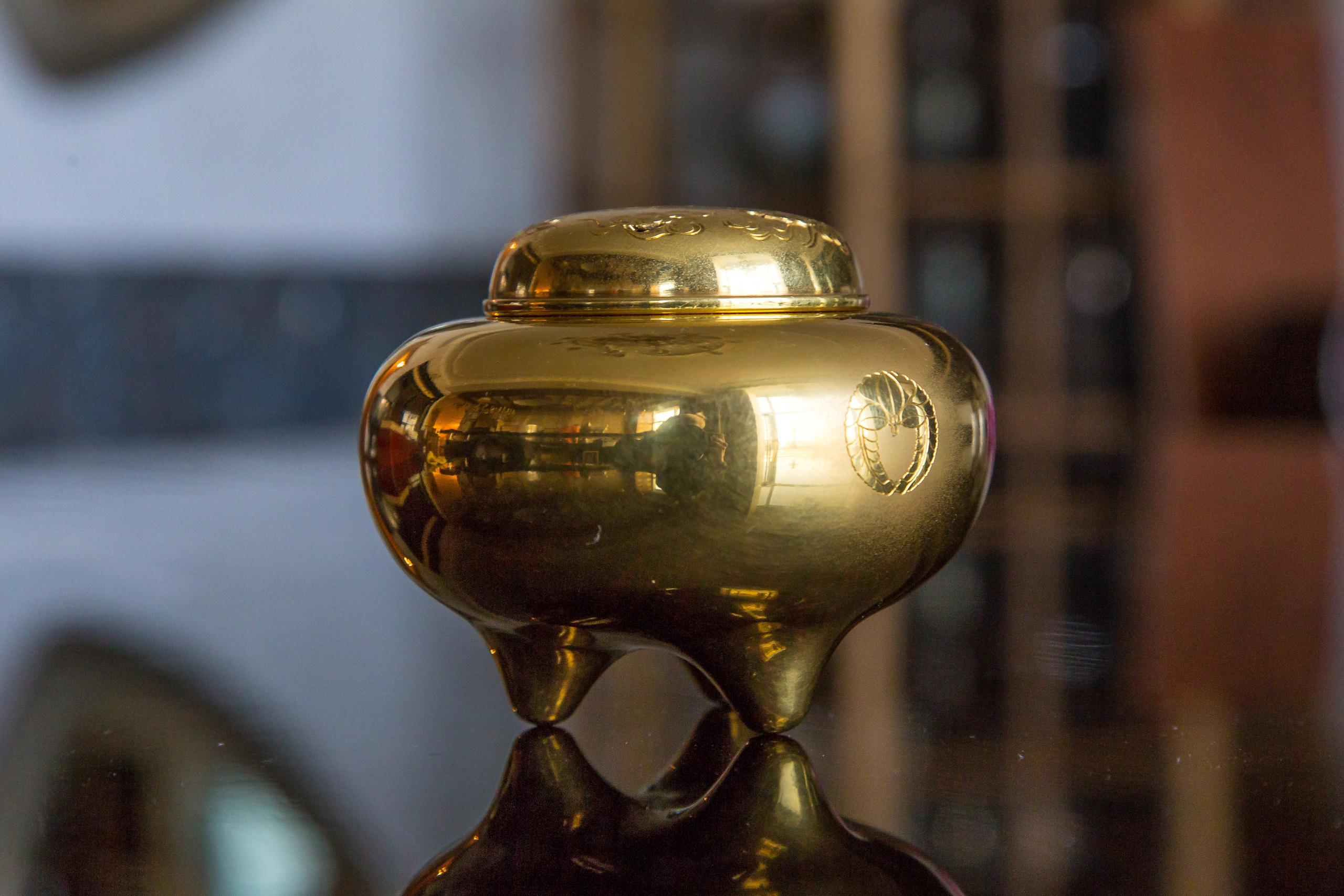 АНТИКВАРИАТ. Главная