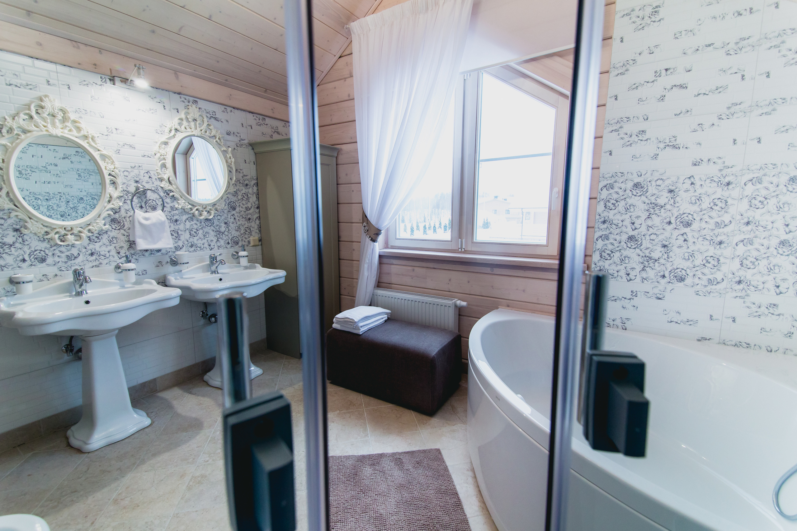 ИНТЕРЬЕР для аренды, продажи. Главная