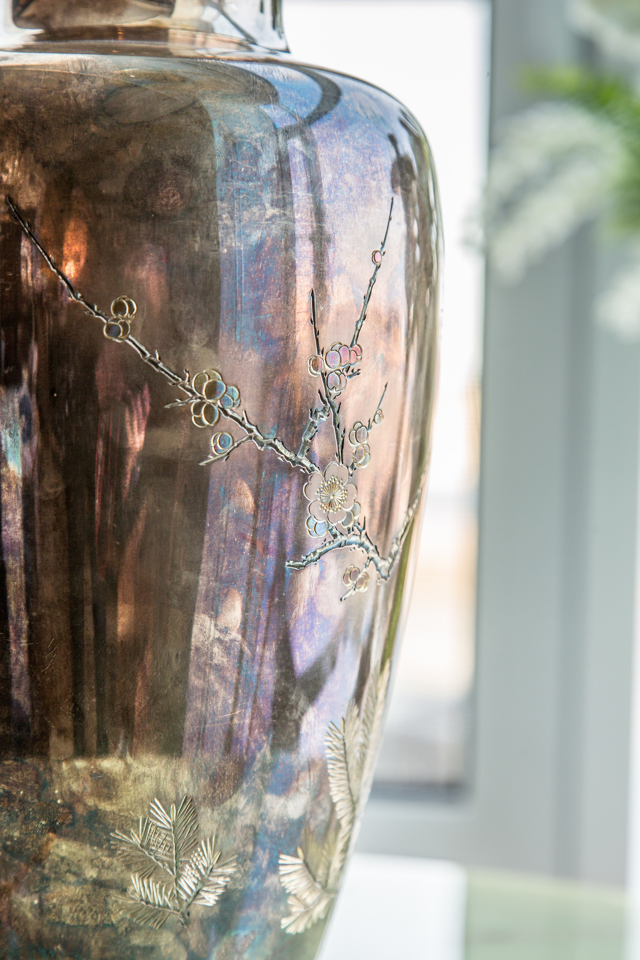 АНТИКВАРИАТ. Главная