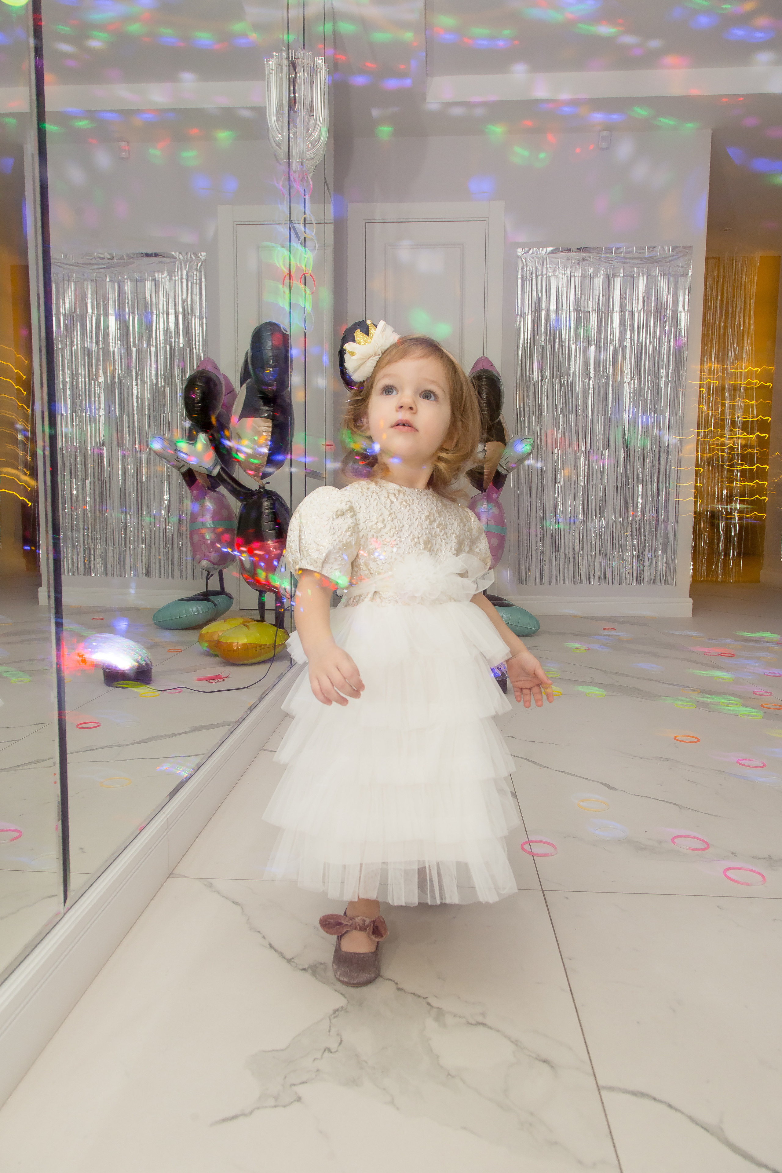 СЛАВНА 2 ГОДА. Главная