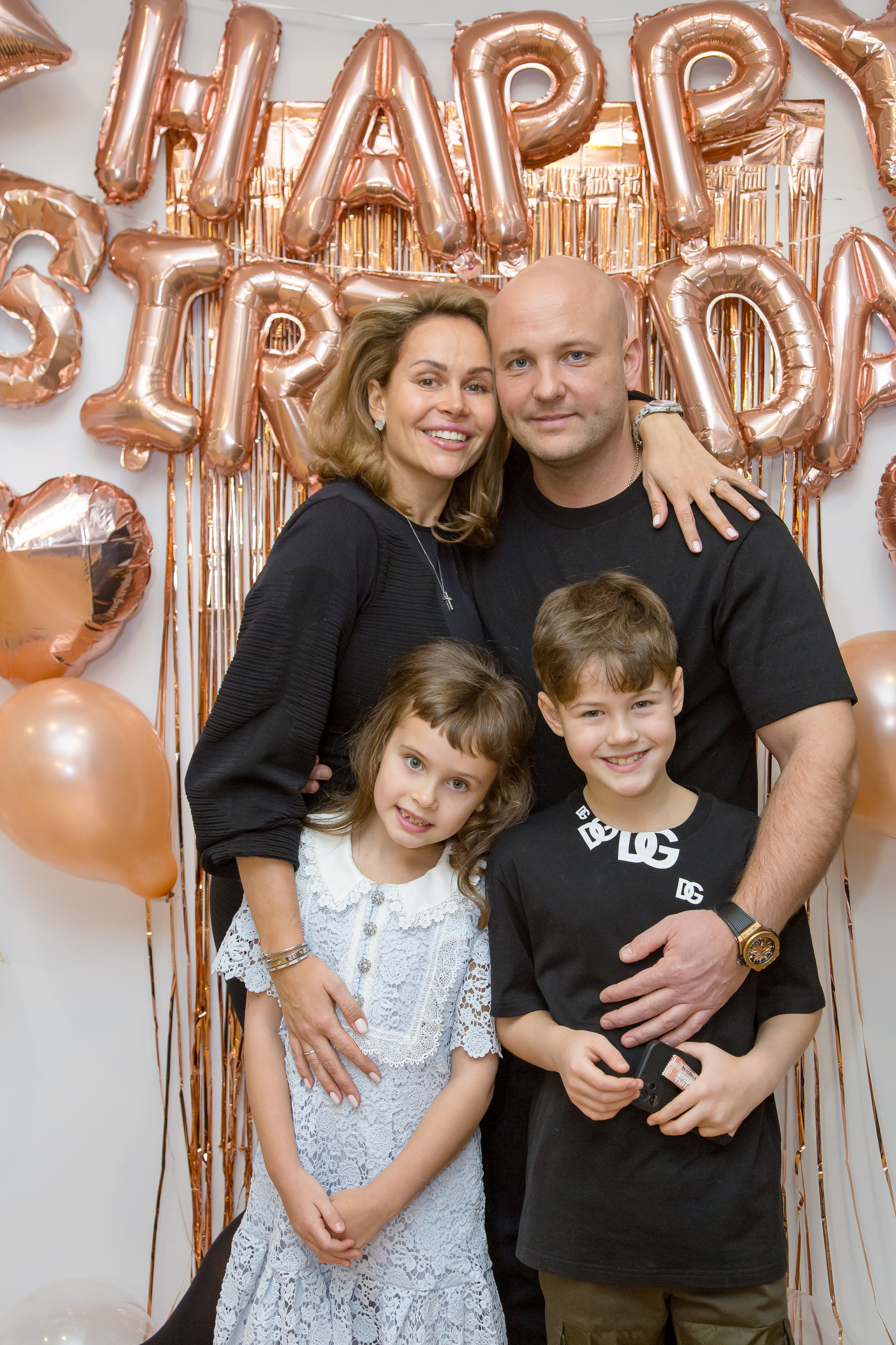 СЛАВНА 2 ГОДА. Главная