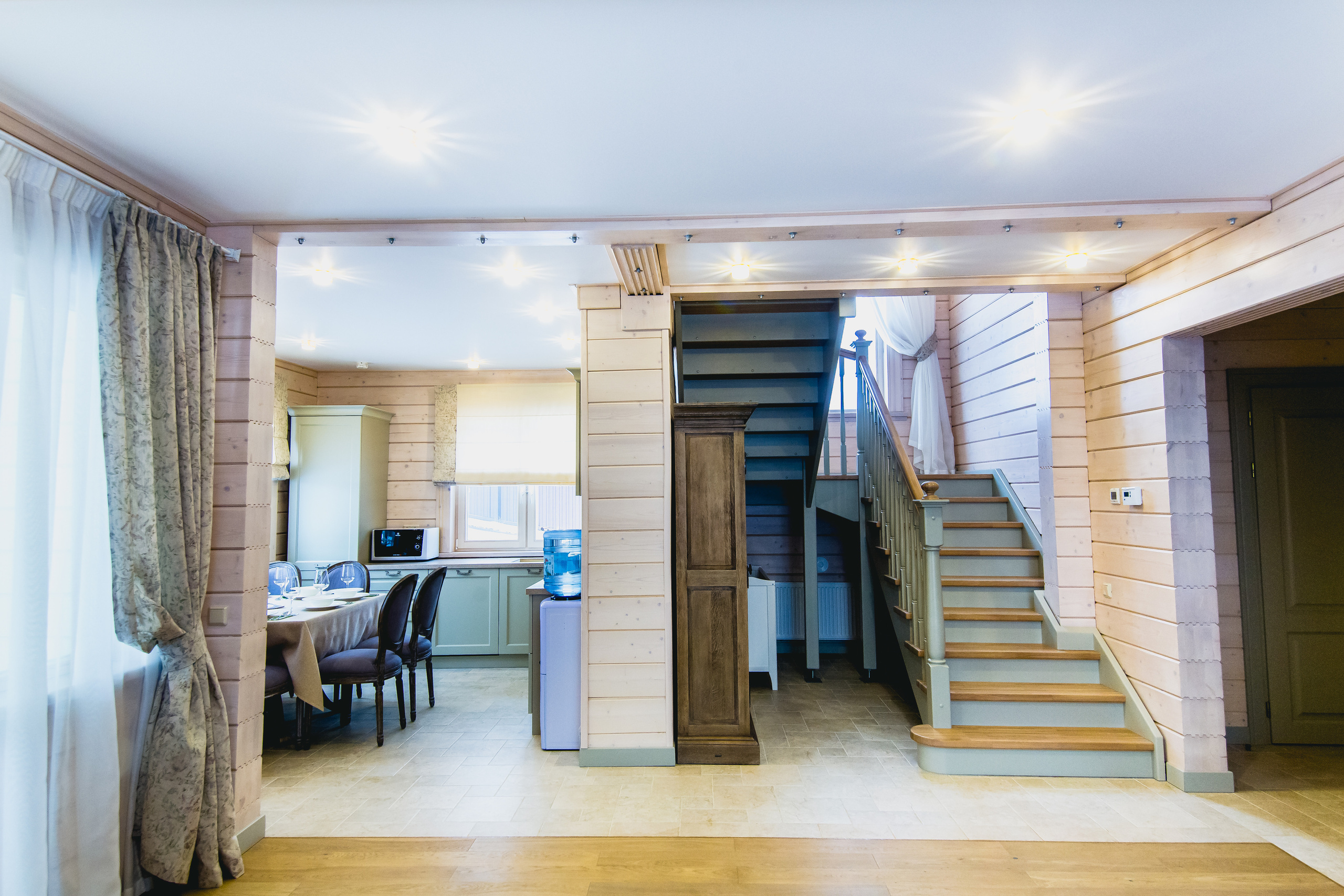 ИНТЕРЬЕР для аренды, продажи. Главная