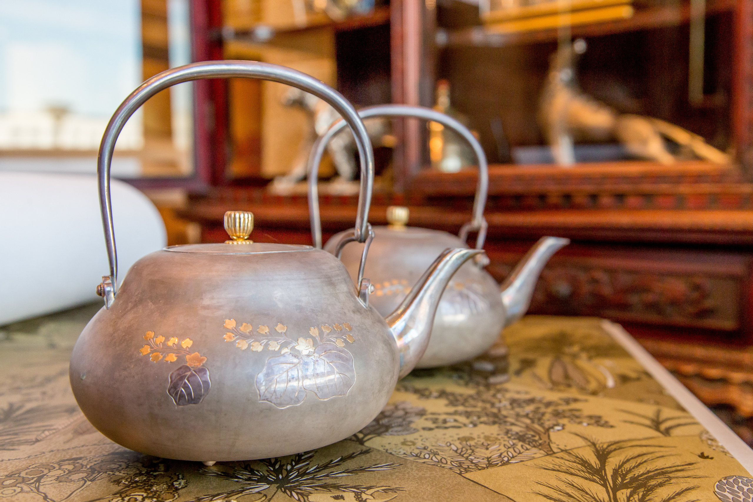 АНТИКВАРИАТ. Главная