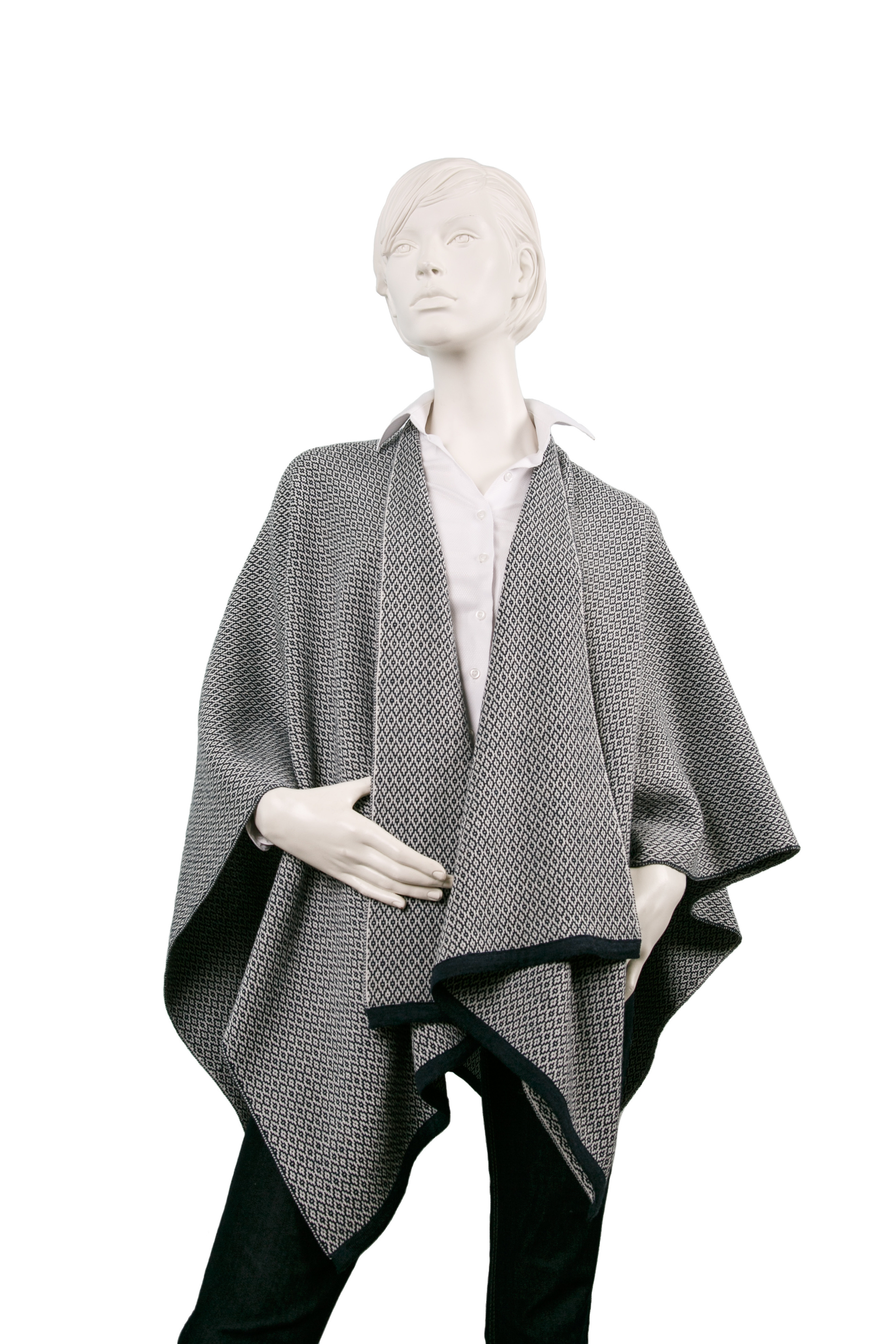 ОДЕЖДА МАНЕКЕН. Главная