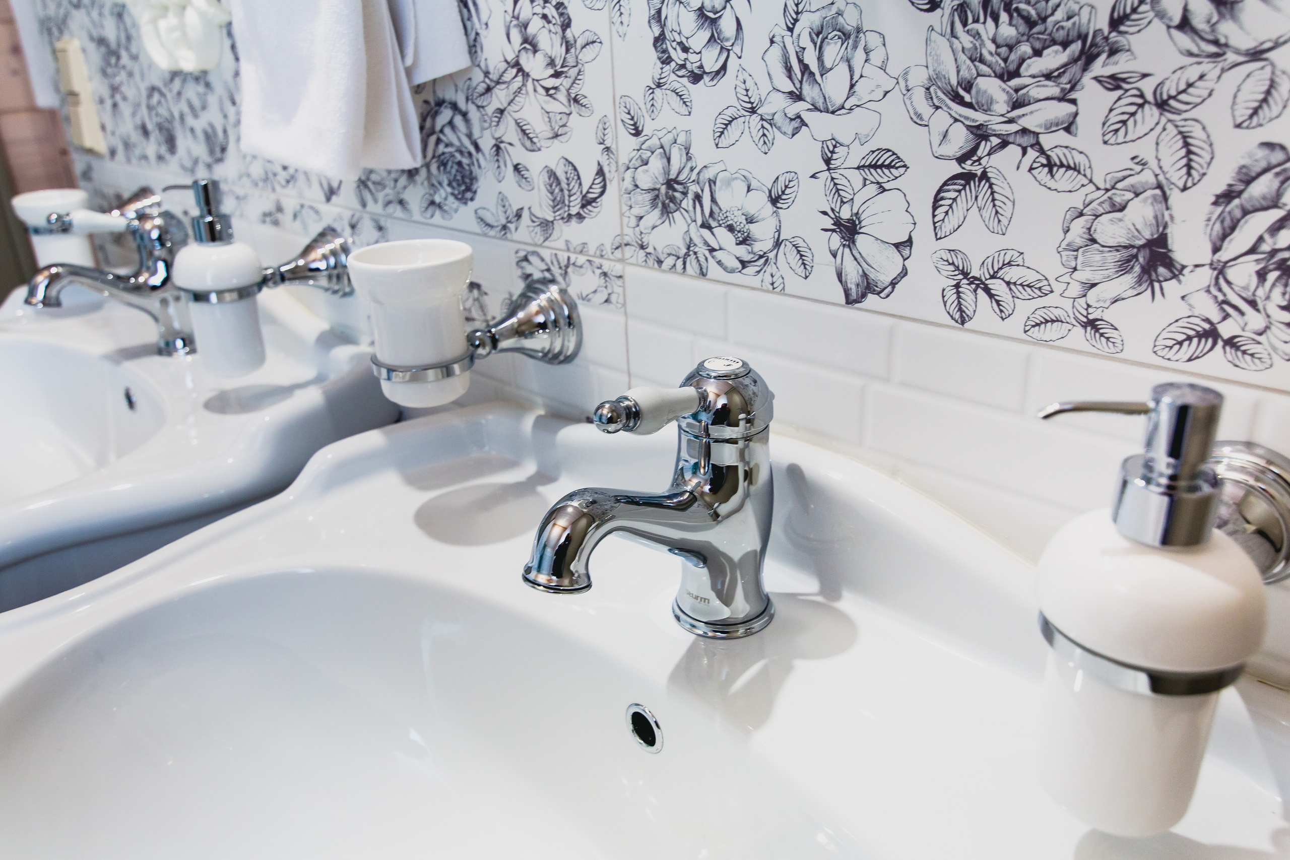 ИНТЕРЬЕР для аренды, продажи. Главная