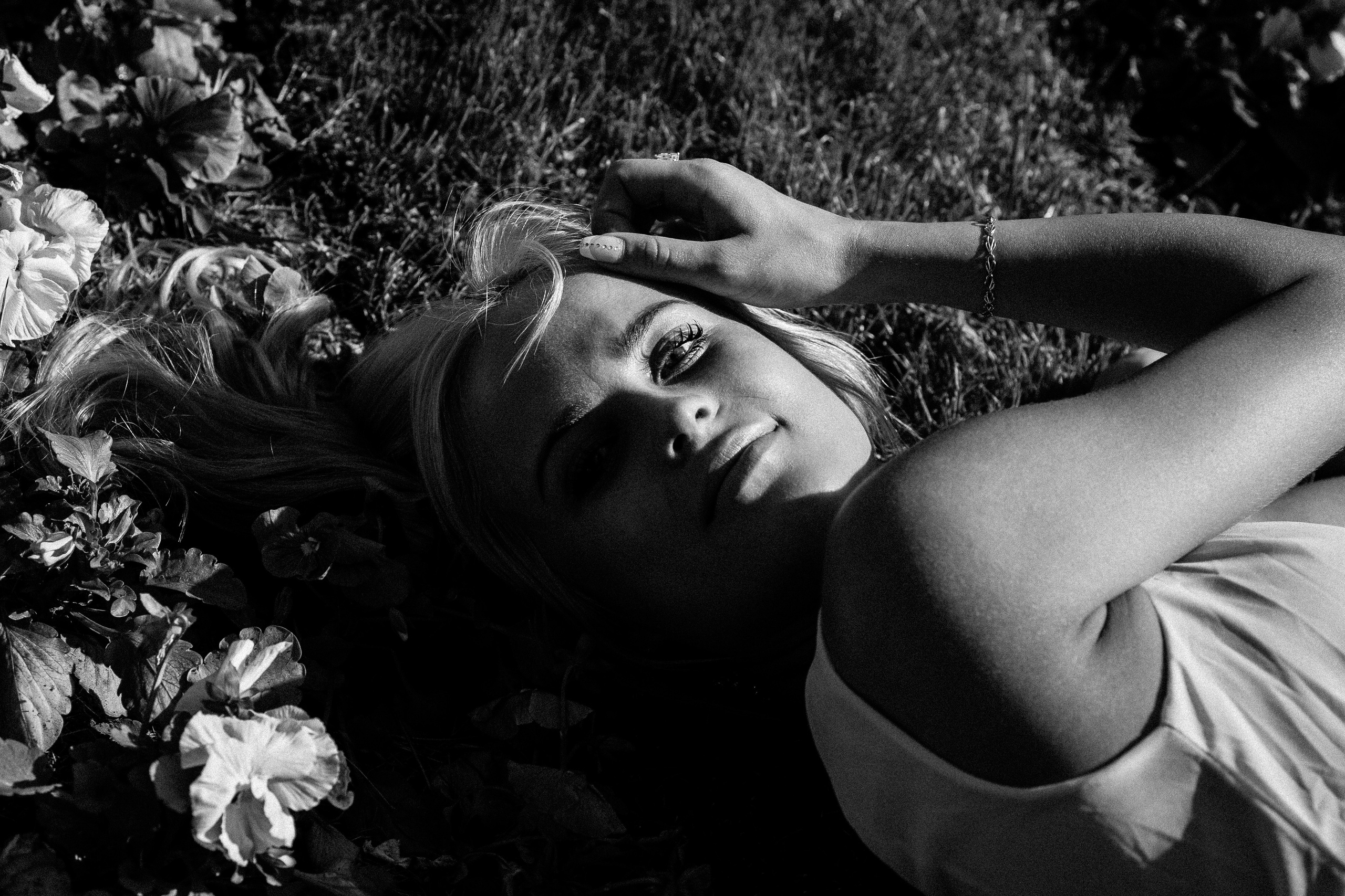 УЛИЦА. Главная