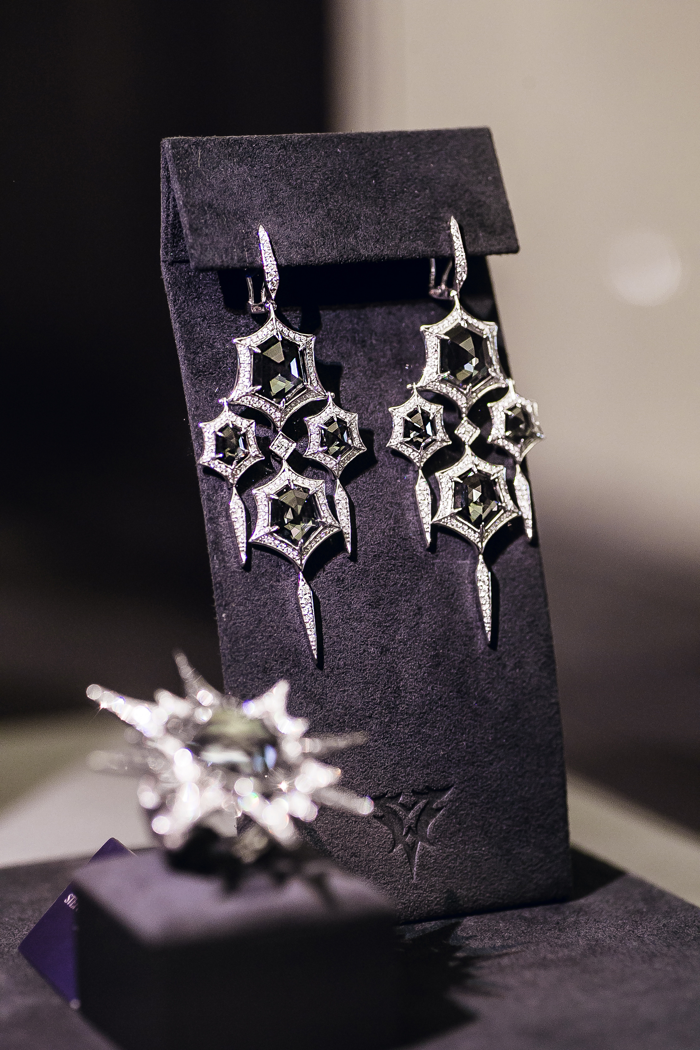 Украшения. Главная