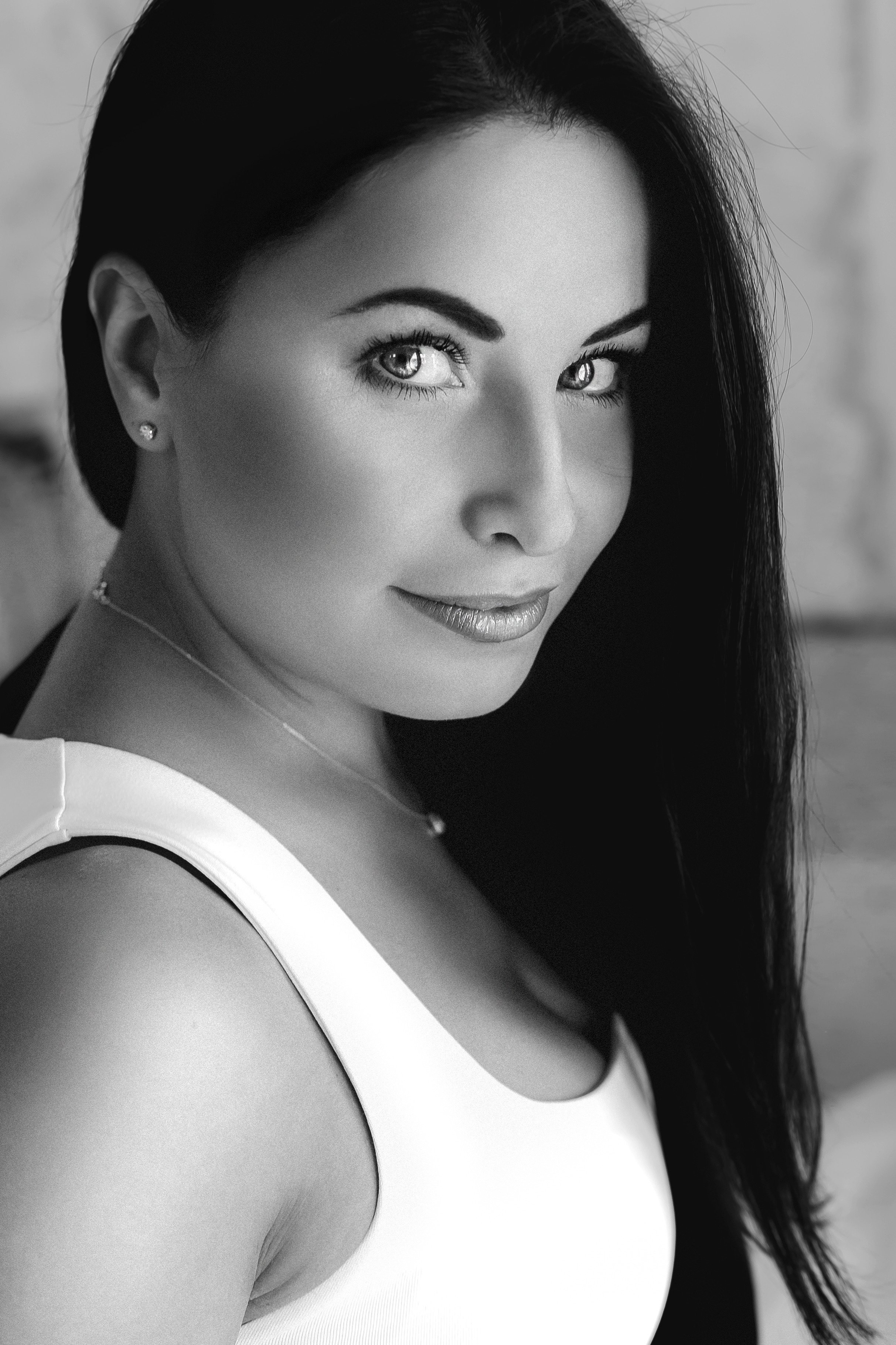 СТУДИЯ. Главная