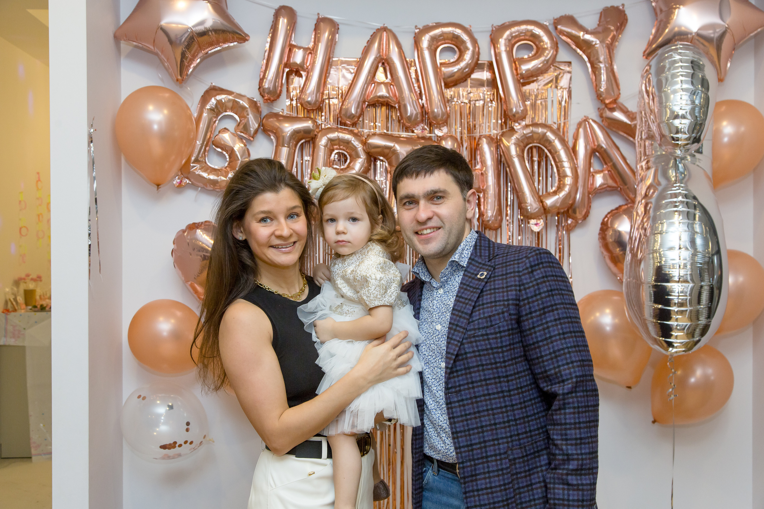 СЛАВНА 2 ГОДА. Главная