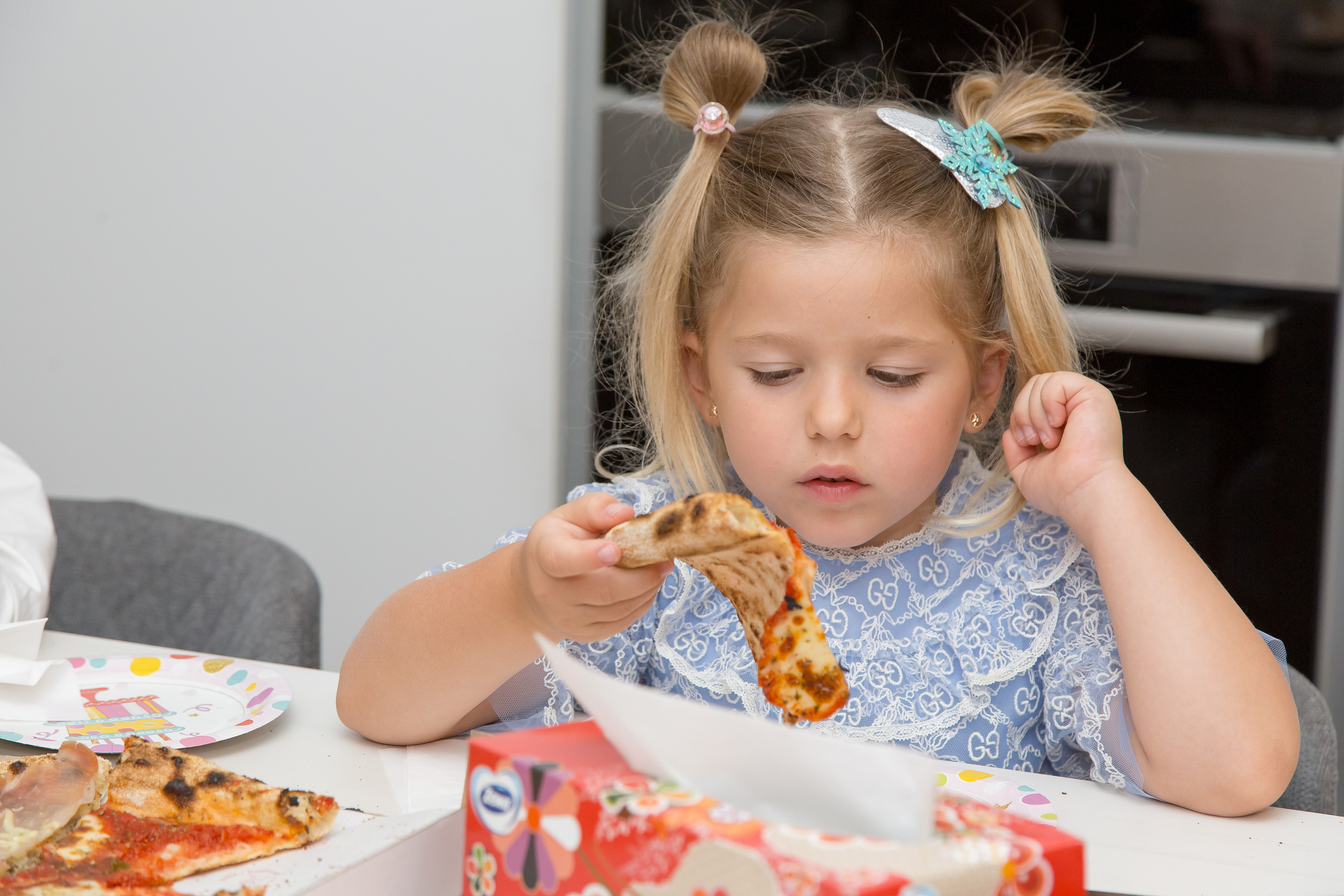 СЛАВНА 2 ГОДА. Главная