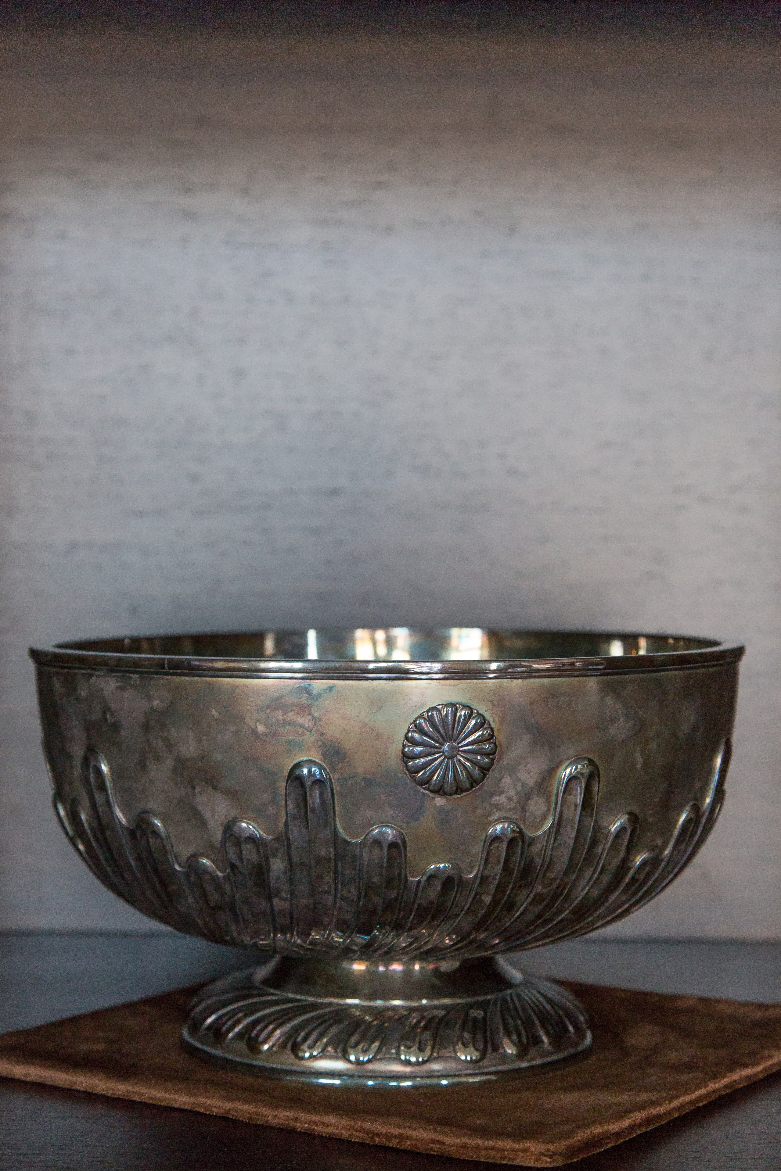 АНТИКВАРИАТ. Главная