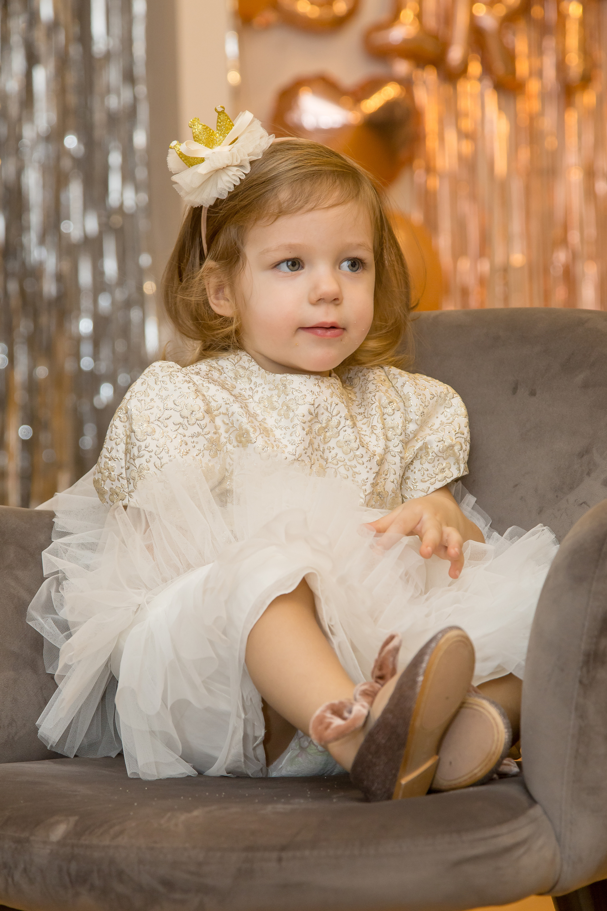 СЛАВНА 2 ГОДА. Главная