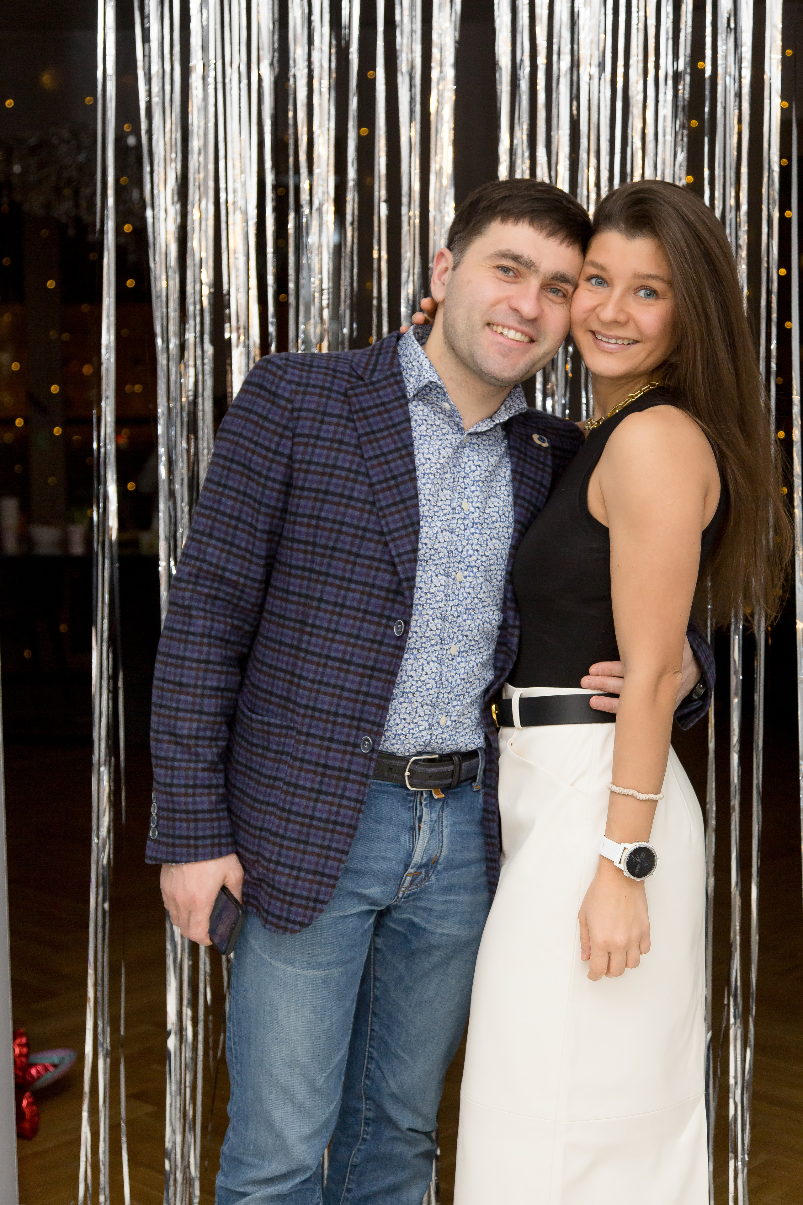 СЛАВНА 2 ГОДА. Главная