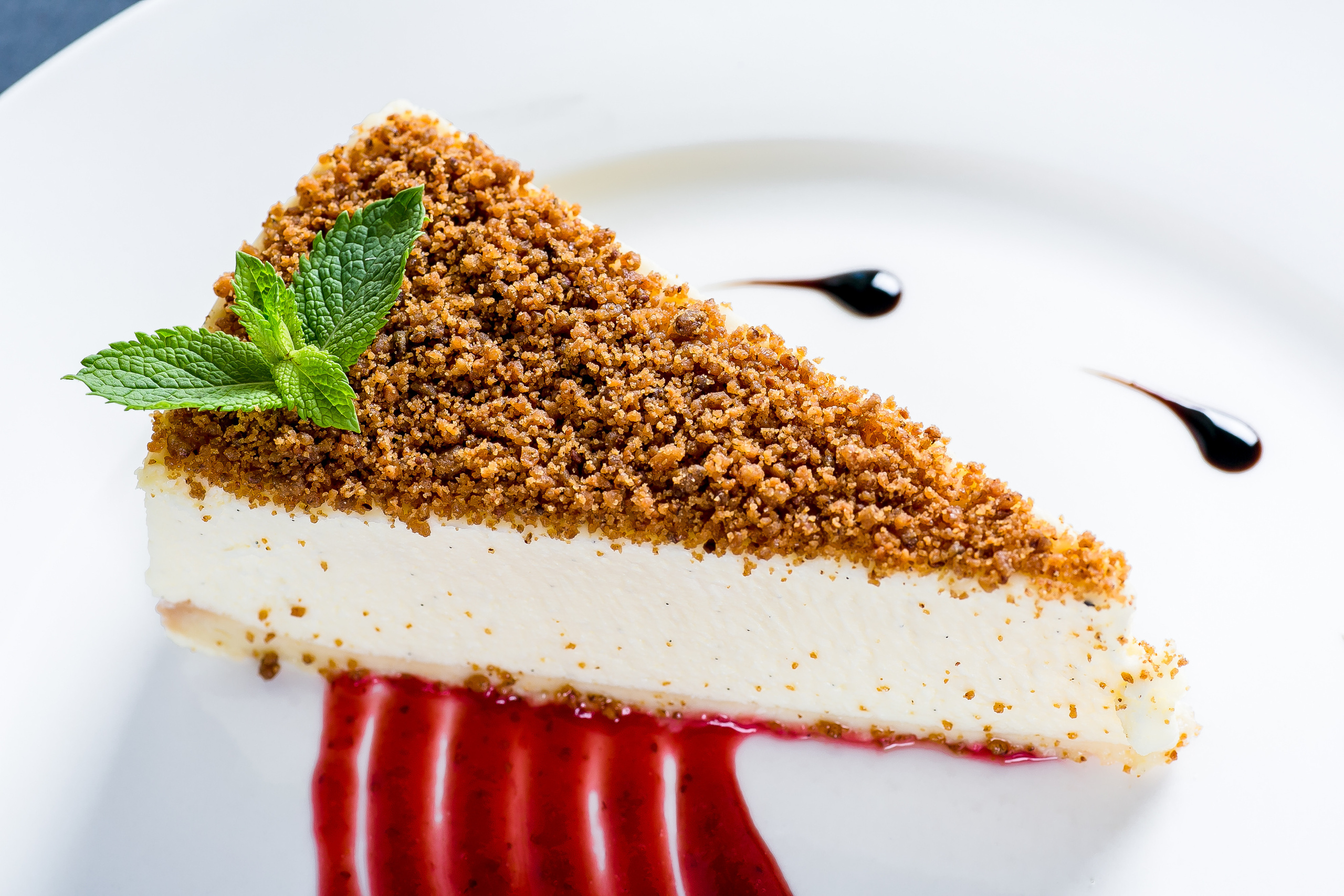 Блюда. Главная