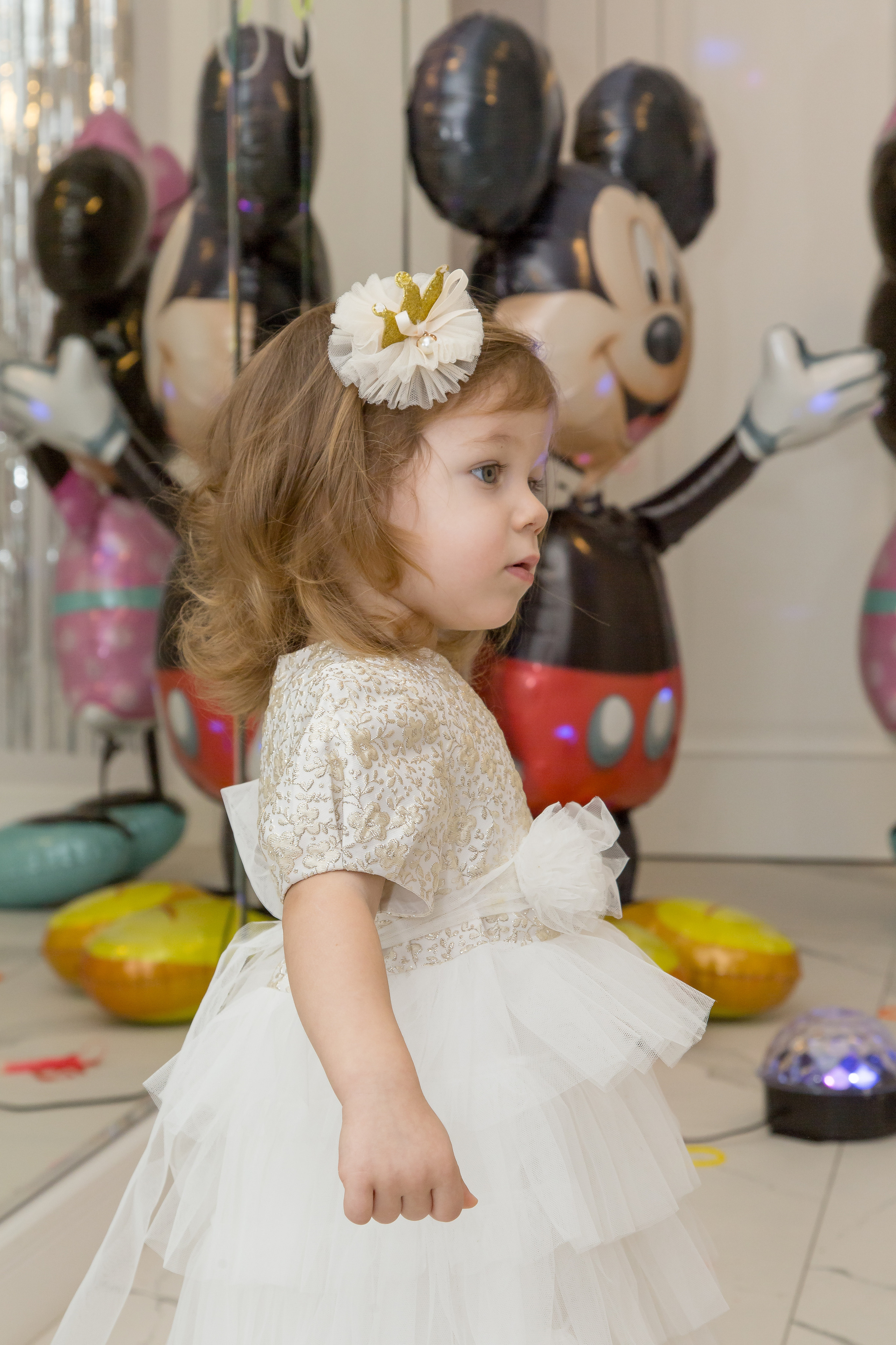 СЛАВНА 2 ГОДА. Главная