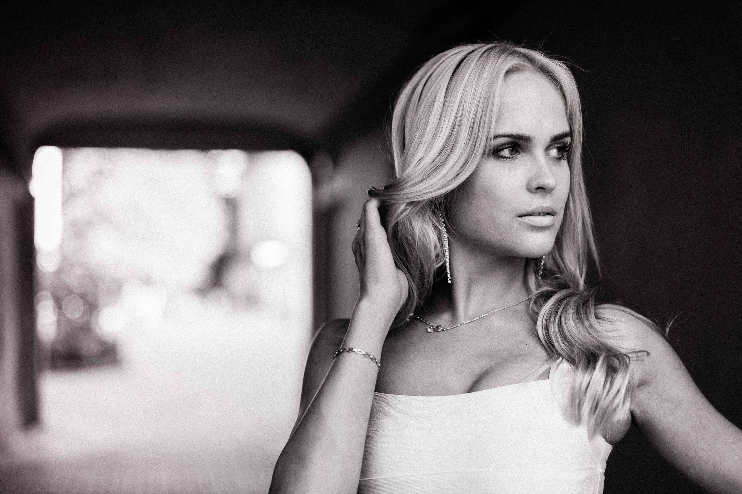 УЛИЦА. Главная