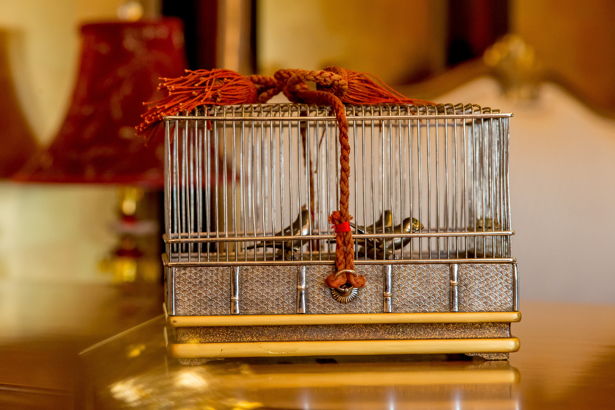 АНТИКВАРИАТ. Главная