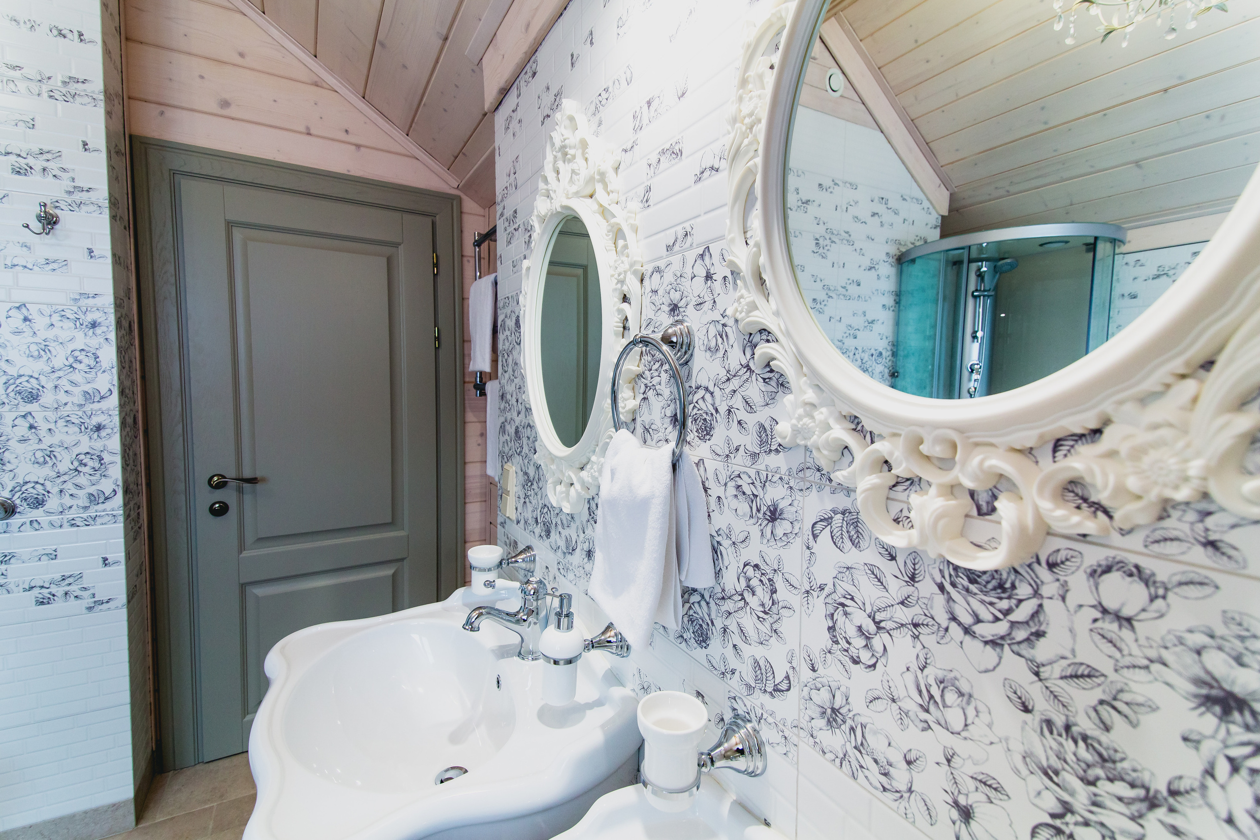 ИНТЕРЬЕР для аренды, продажи. Главная