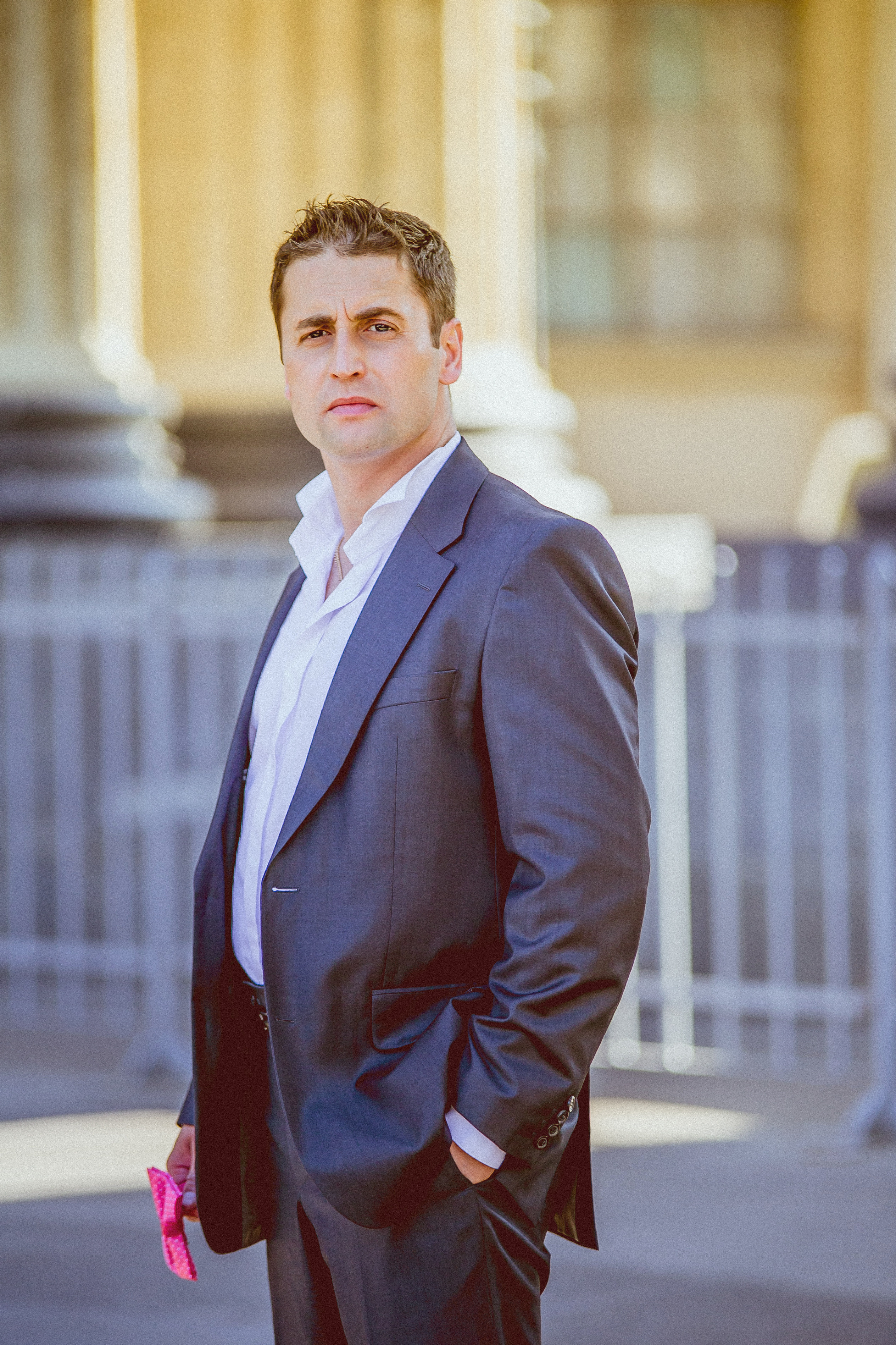 ПРО ЛЮБОВЬ. Главная