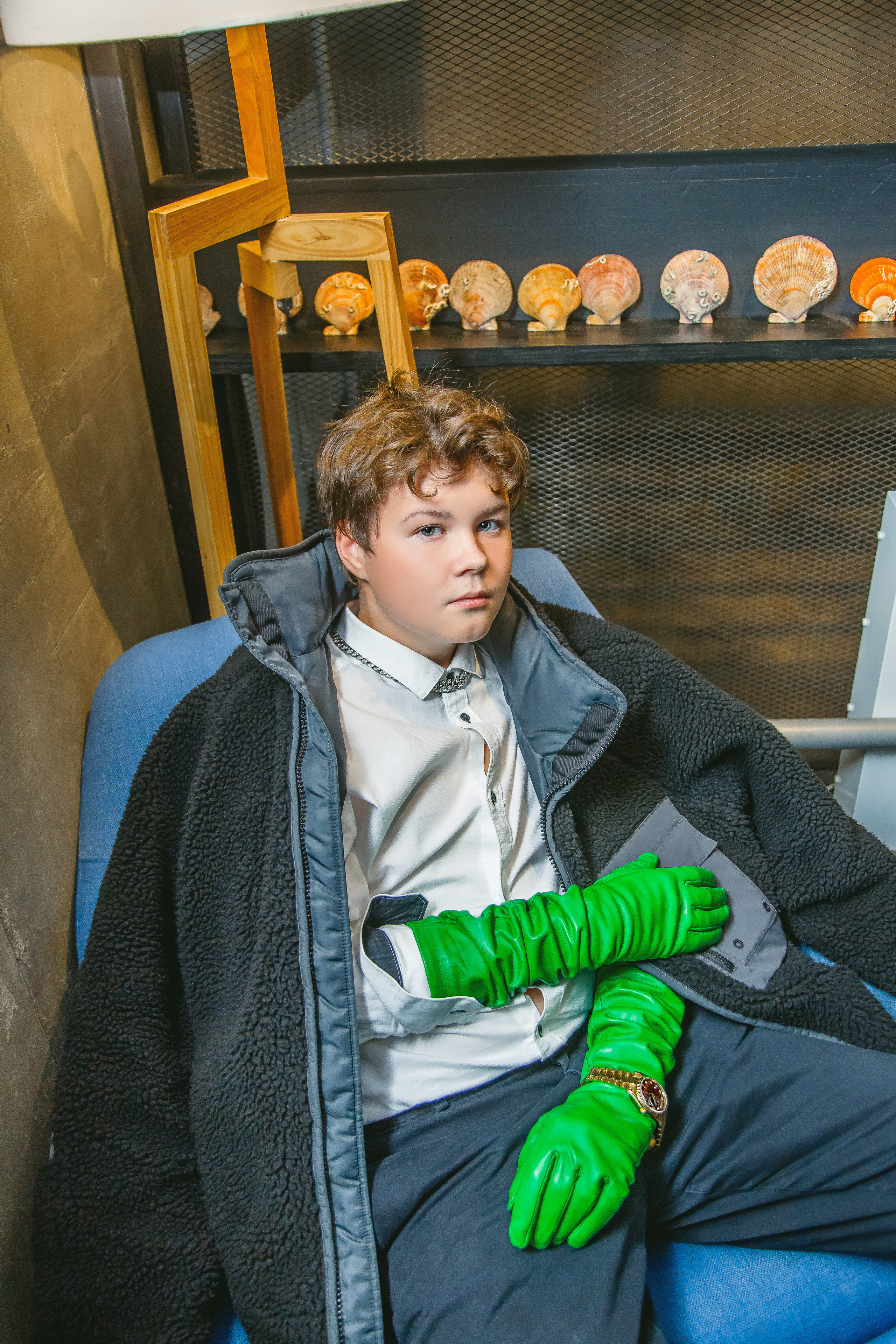 Александра День рождения ресторан. Главная