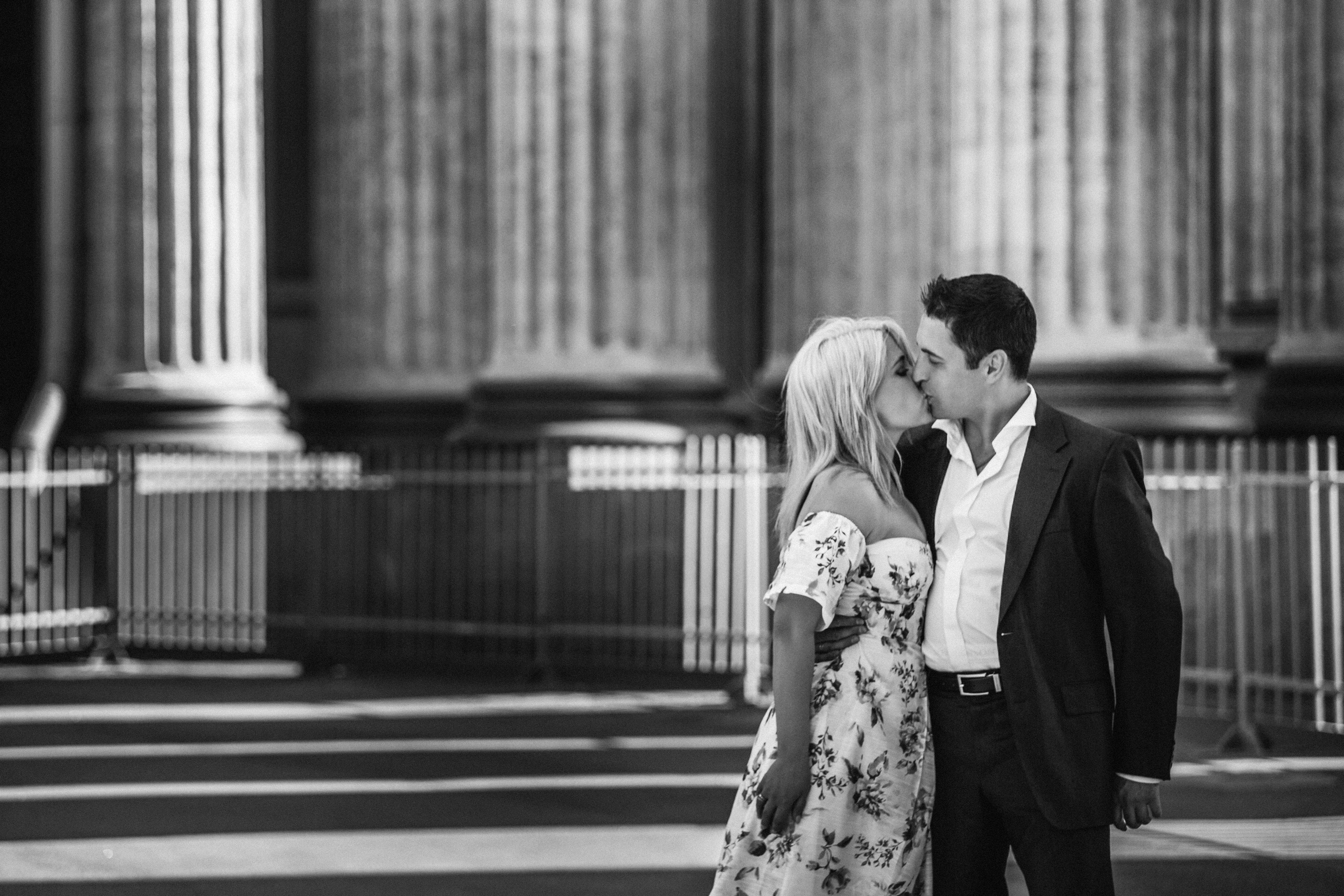 ПРО ЛЮБОВЬ. Главная