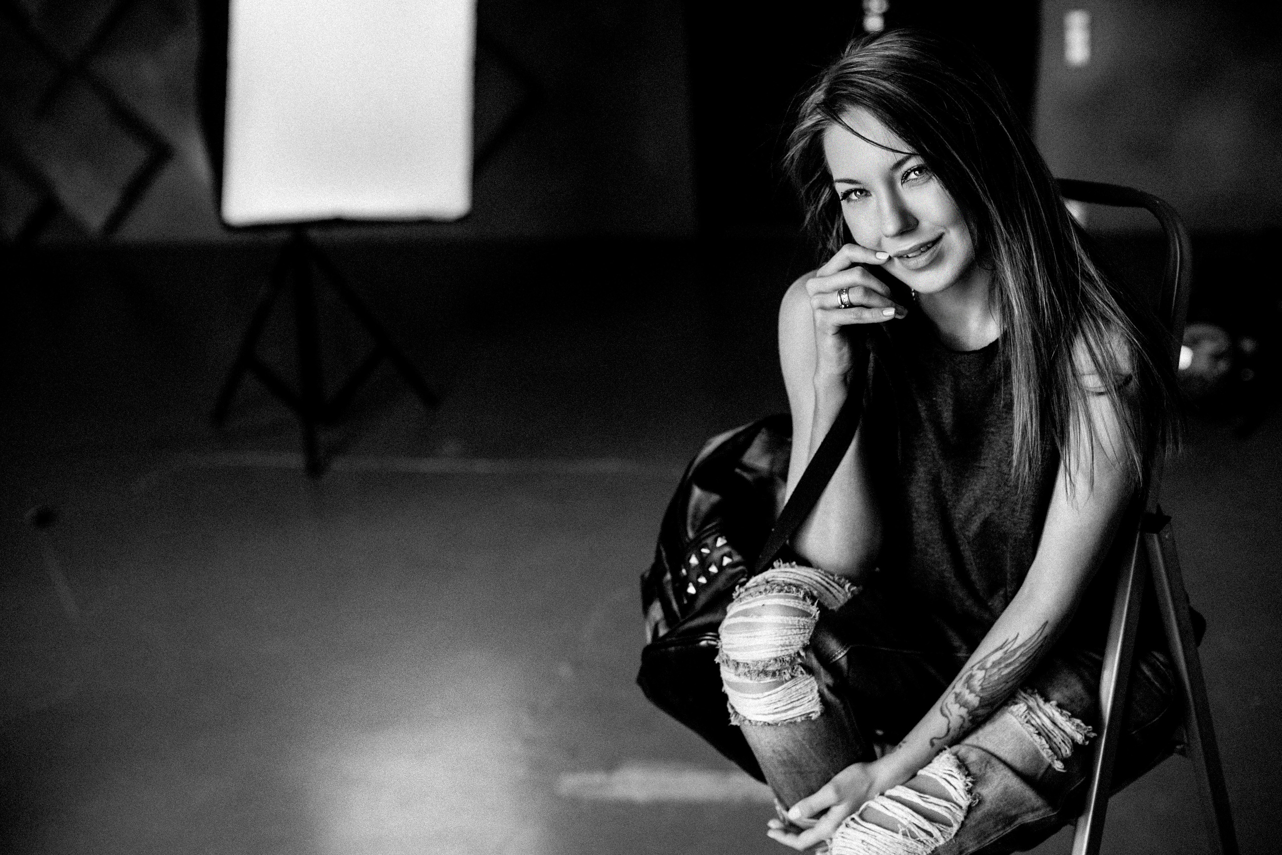 СТУДИЯ. Главная